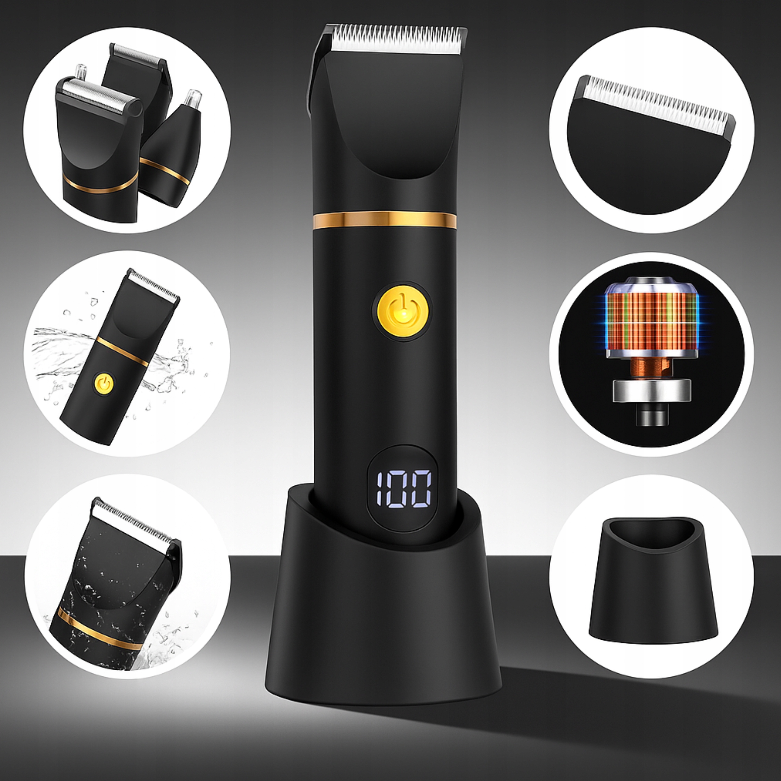 f838f2bde646277381abfa97c7fcd1ae