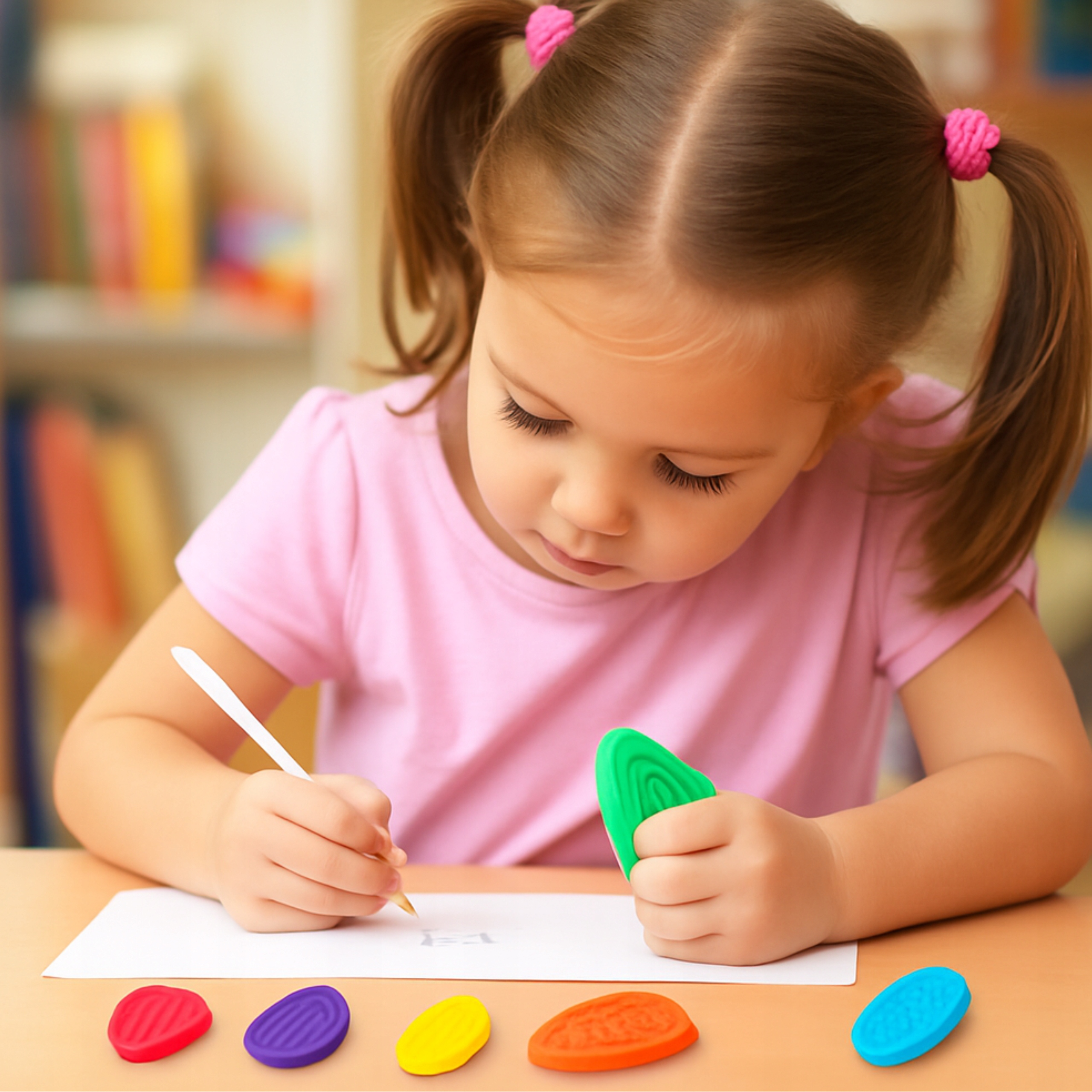 e91ca345378c65b3c4a6b013947b540e