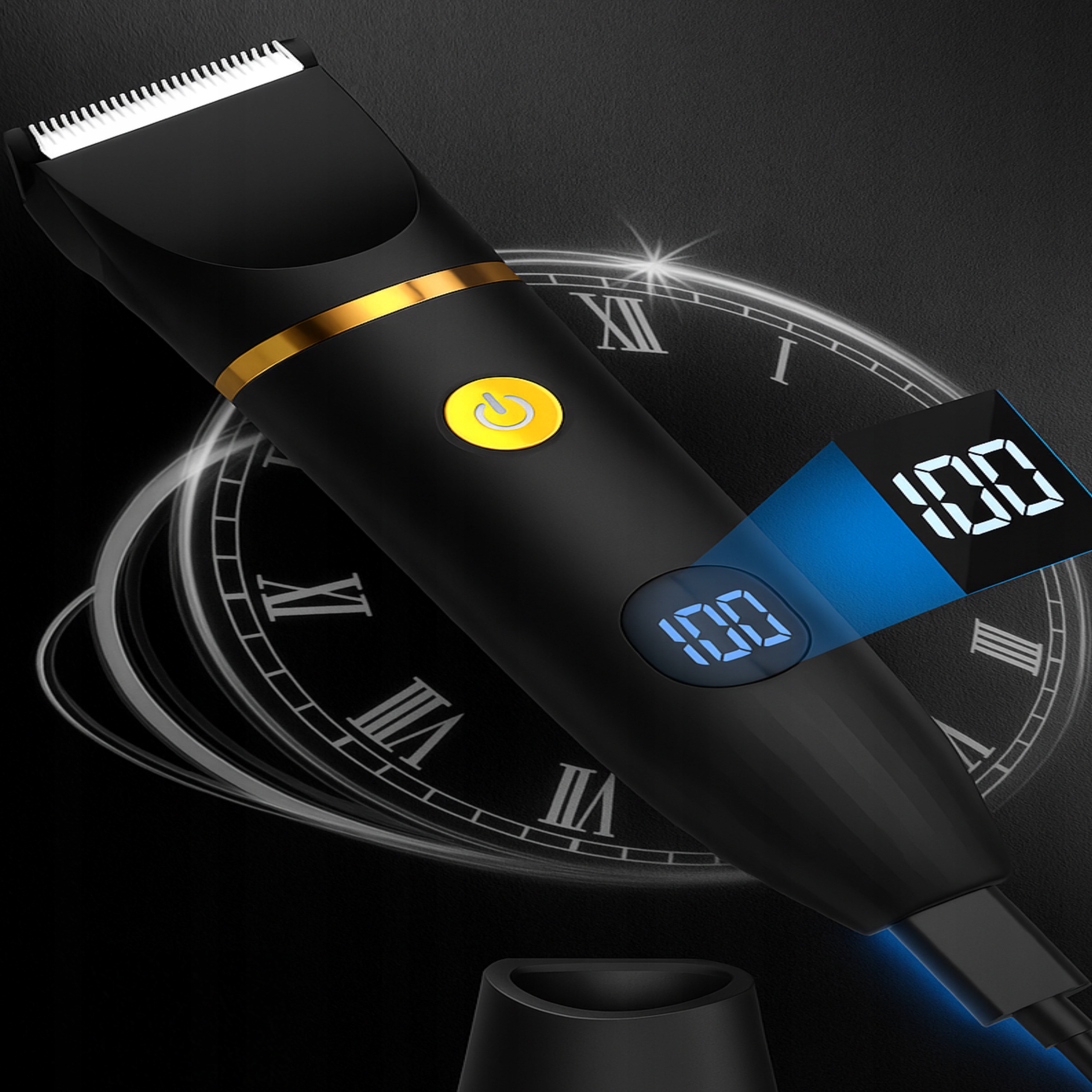 9dad1b6d2d207e6b9336f82d1e06d80d