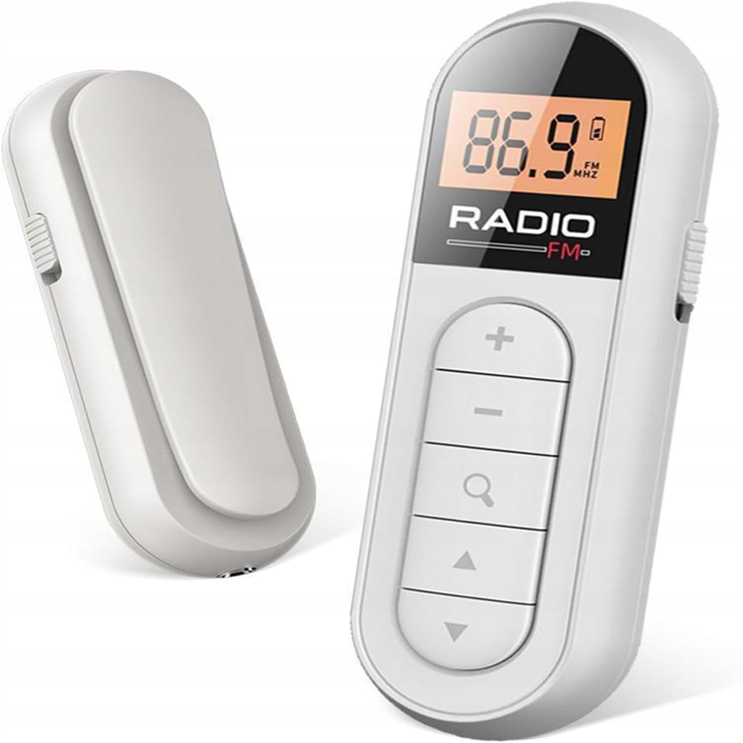 ea9d7556e6bfd2fafb65b6be5891720d