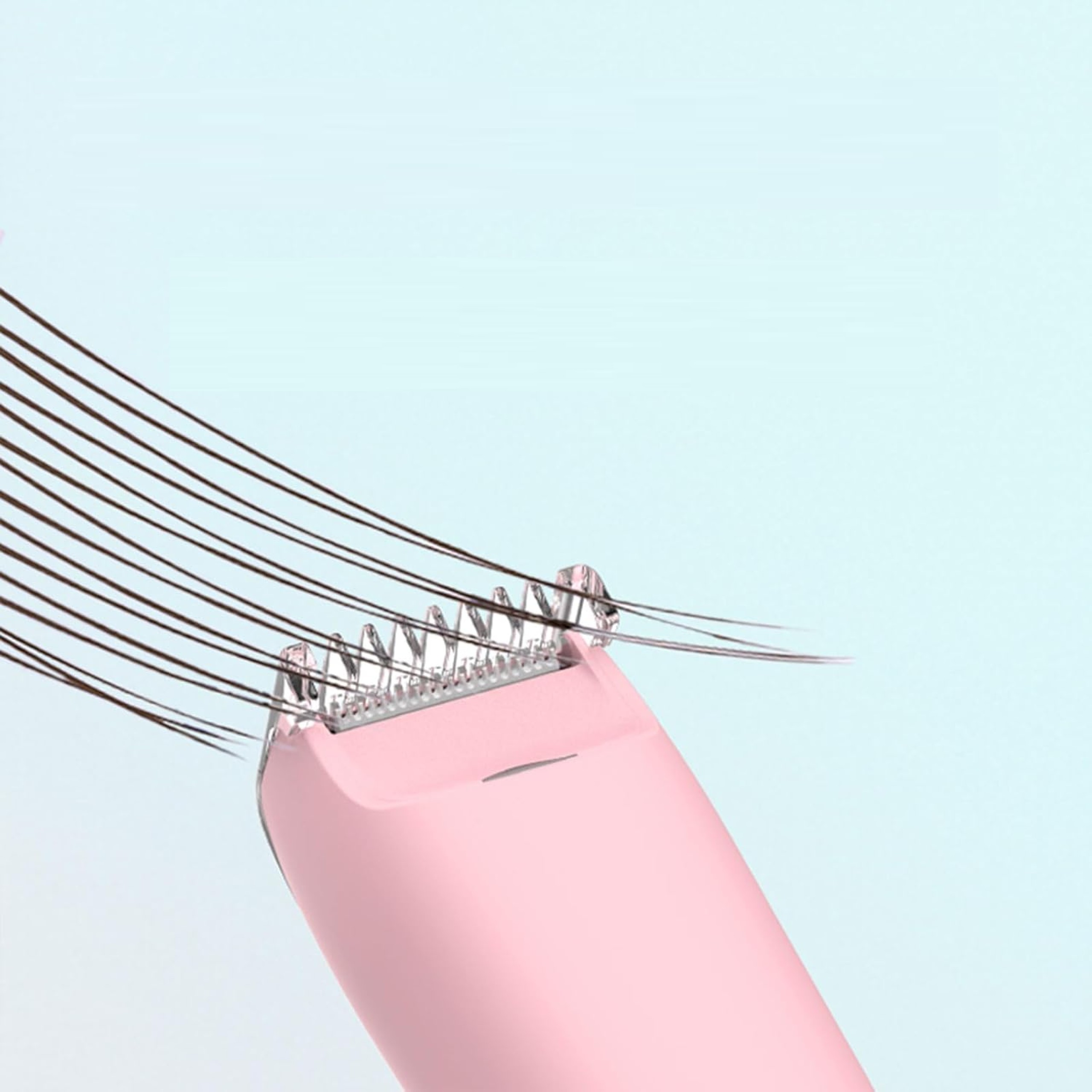 e15166e0c054988bdd126193759414cb