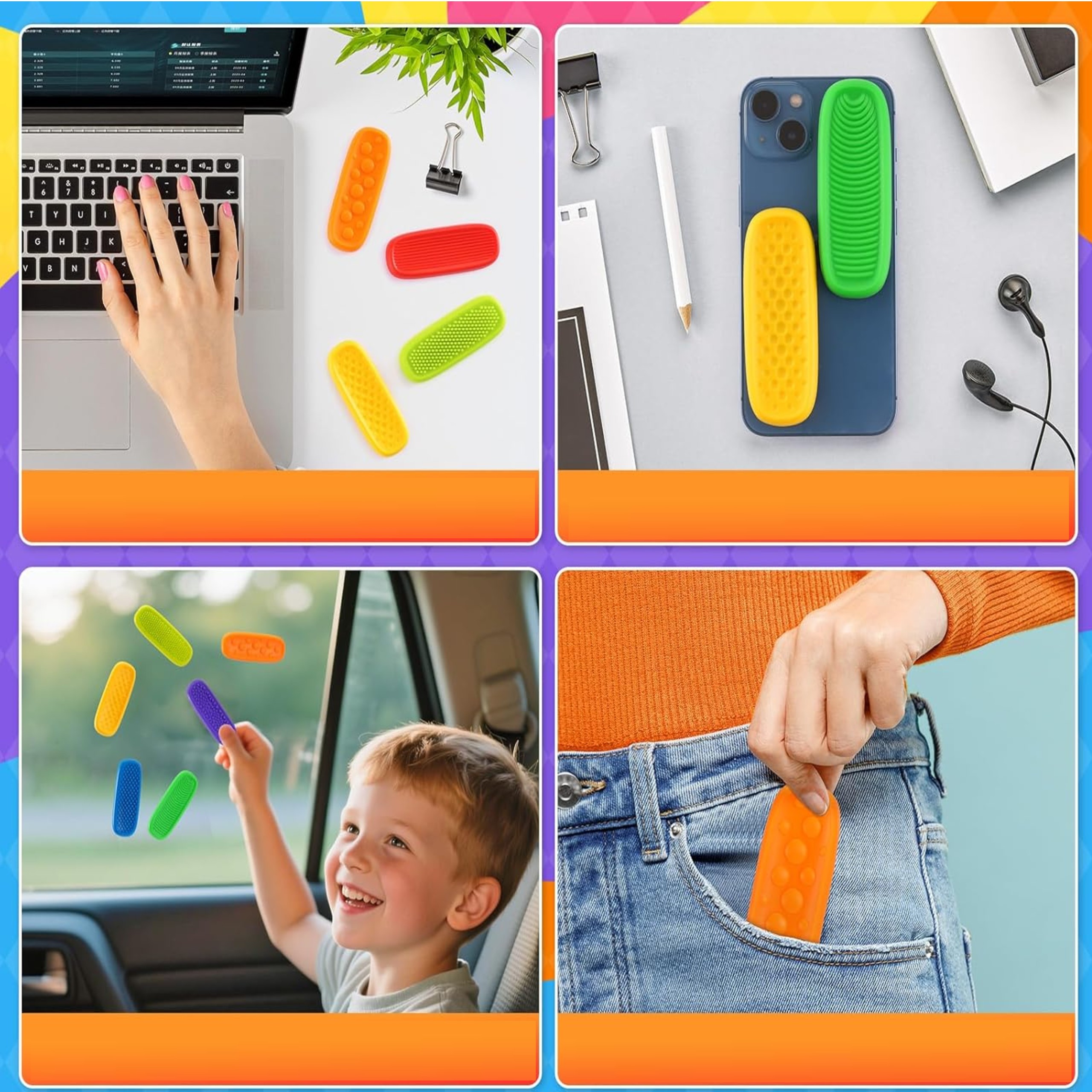 402cec8c9dd0b98e15cf16469cce35ca