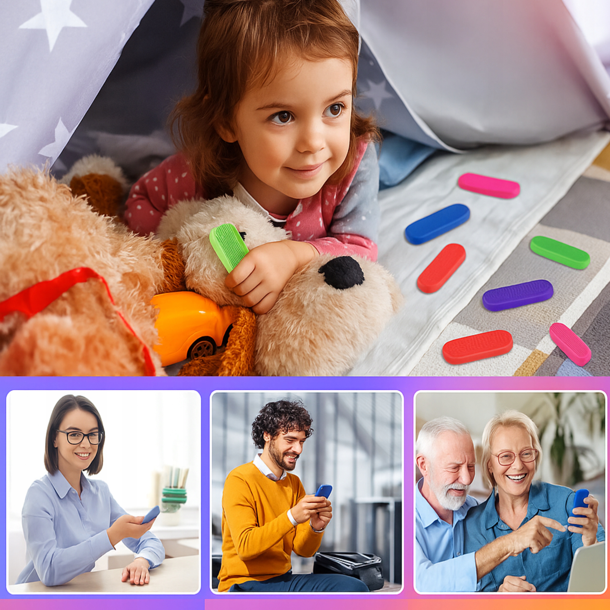 bd12fbca10238f57efb642bd7a225bac