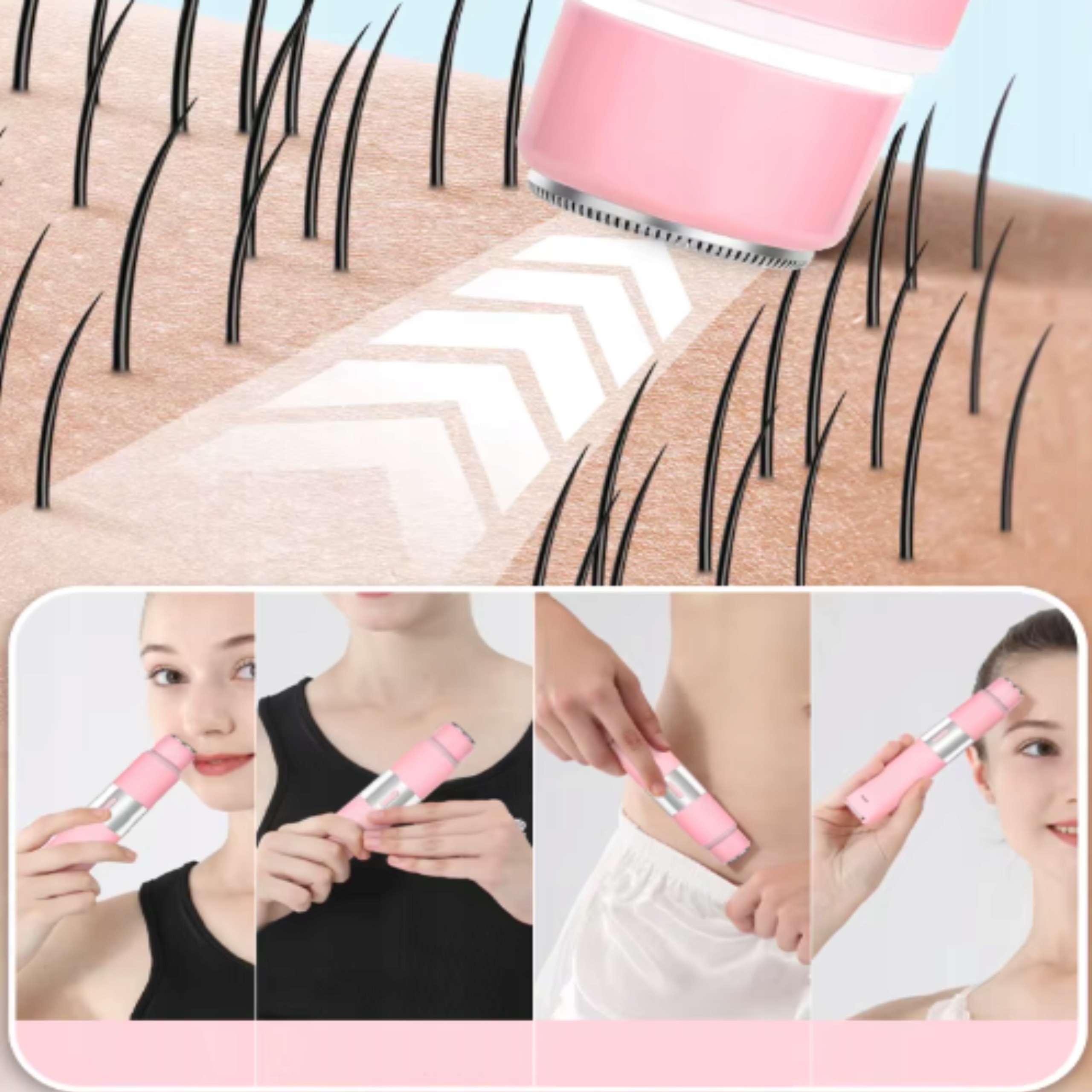 d8afd0584f19437a843a28788e0bcddb