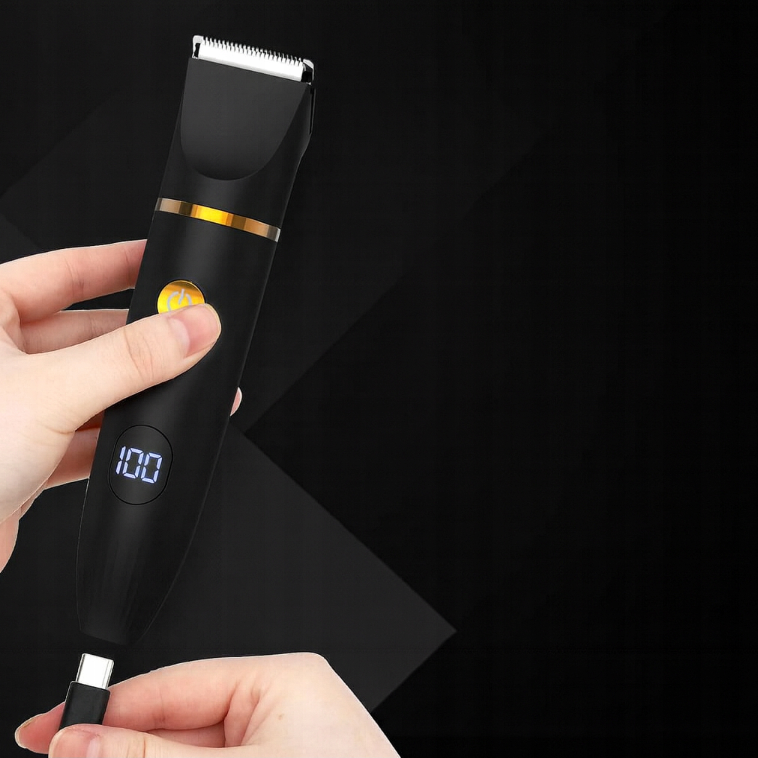 0f8a6bb0d22e453a2ffd8b3a45b873dd