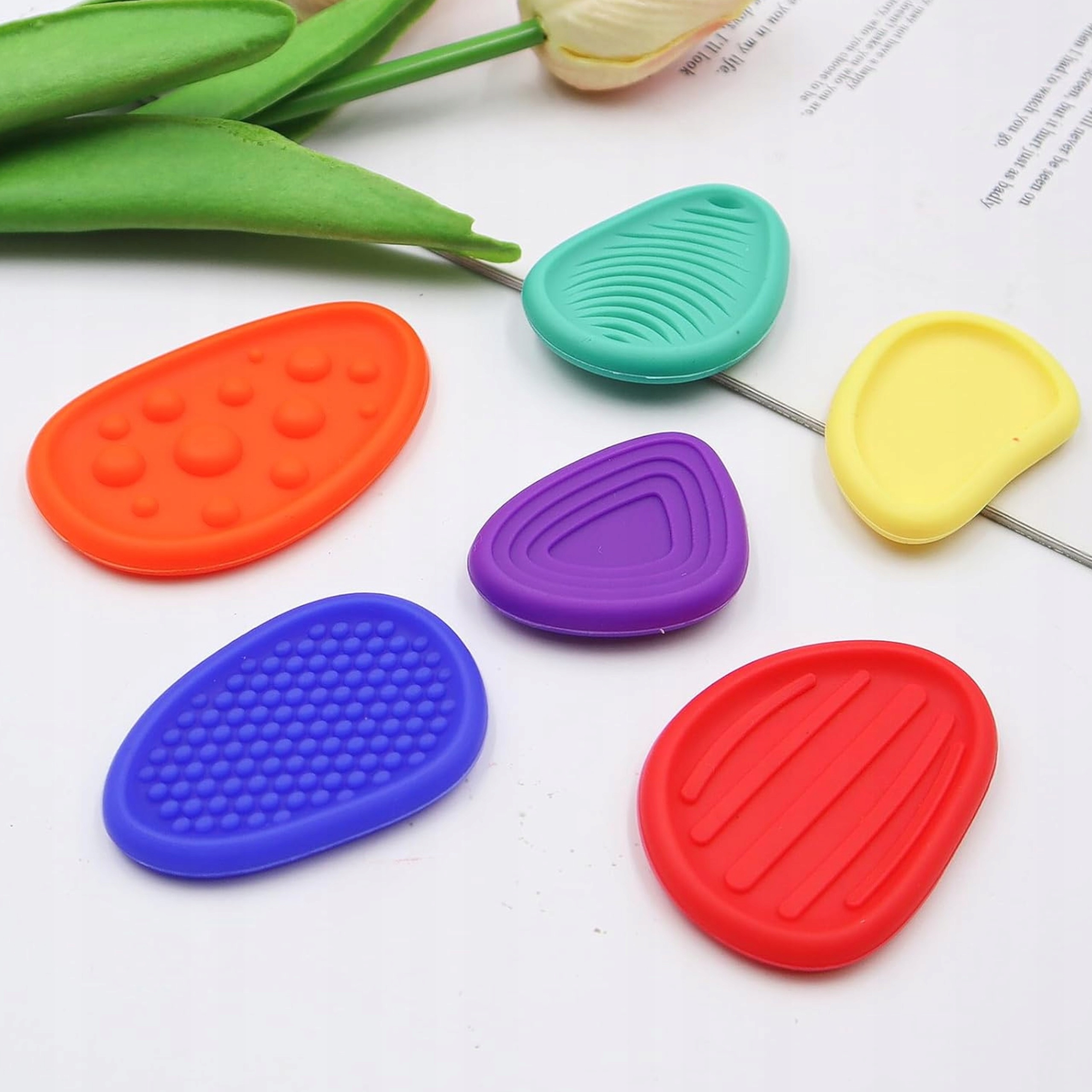 2a39e706aa2f4f450edff95abd592bae