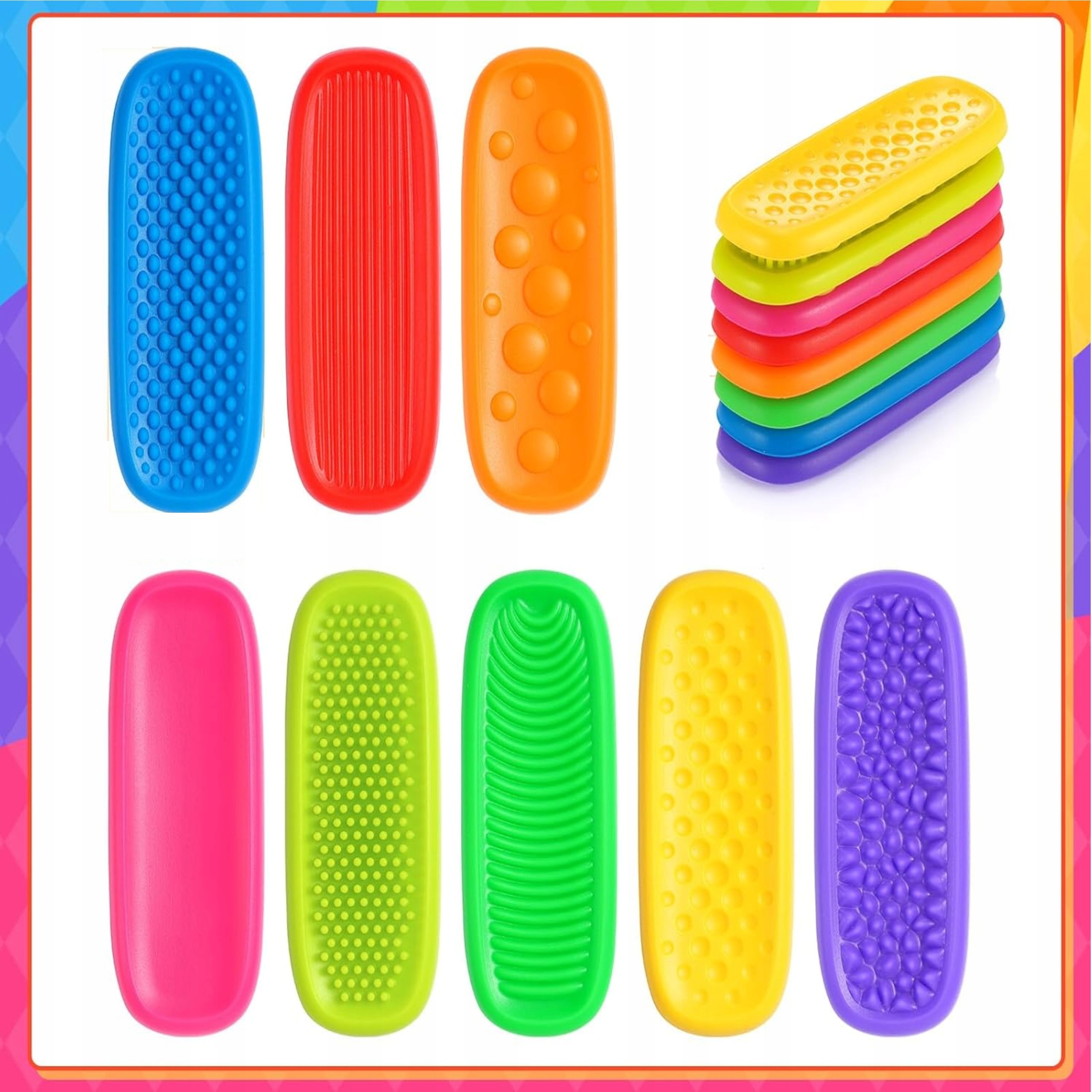 5d1ae777a7361b1c7227bf2d61559cc7