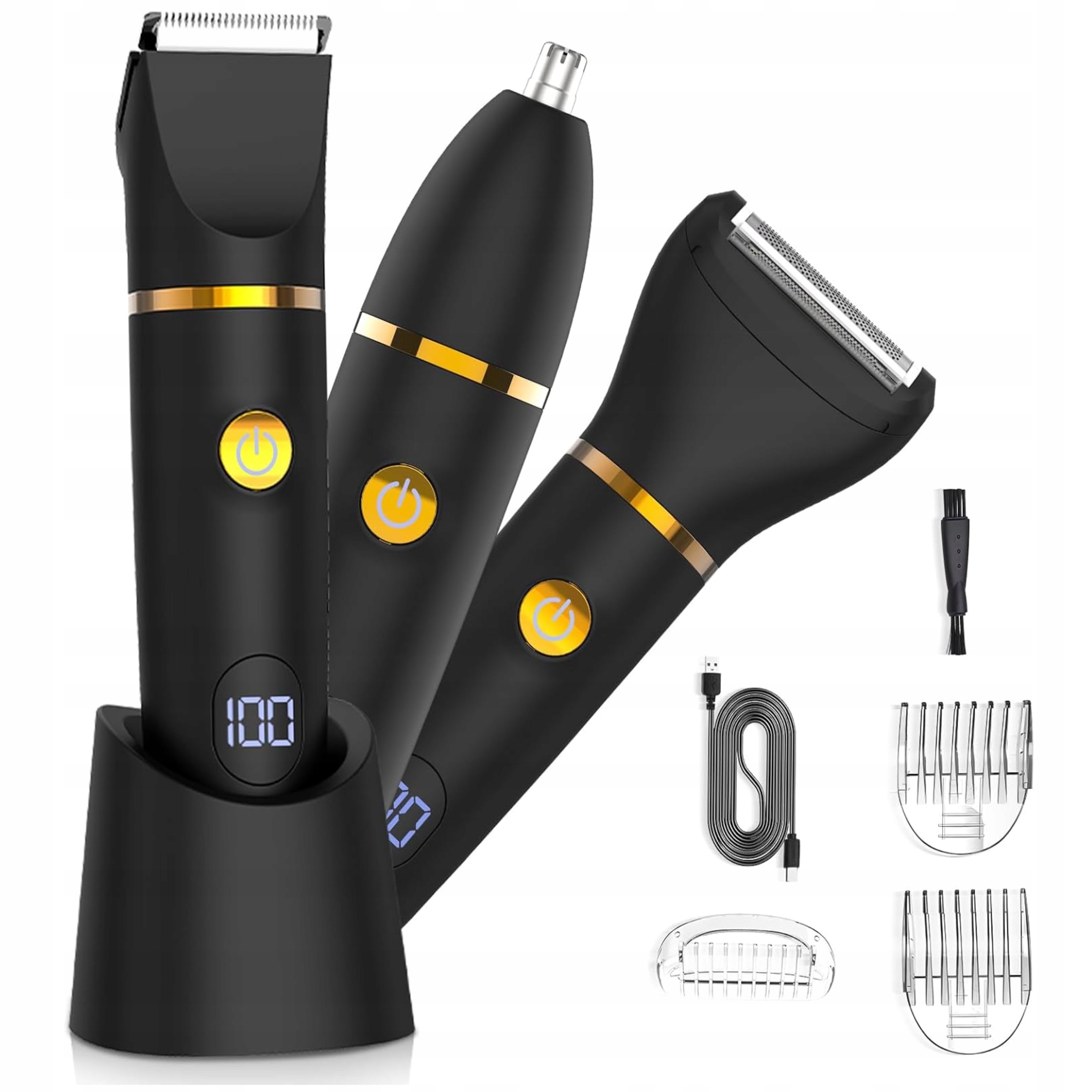 4c6ecbcc27ccb20338d7751735d2aff2