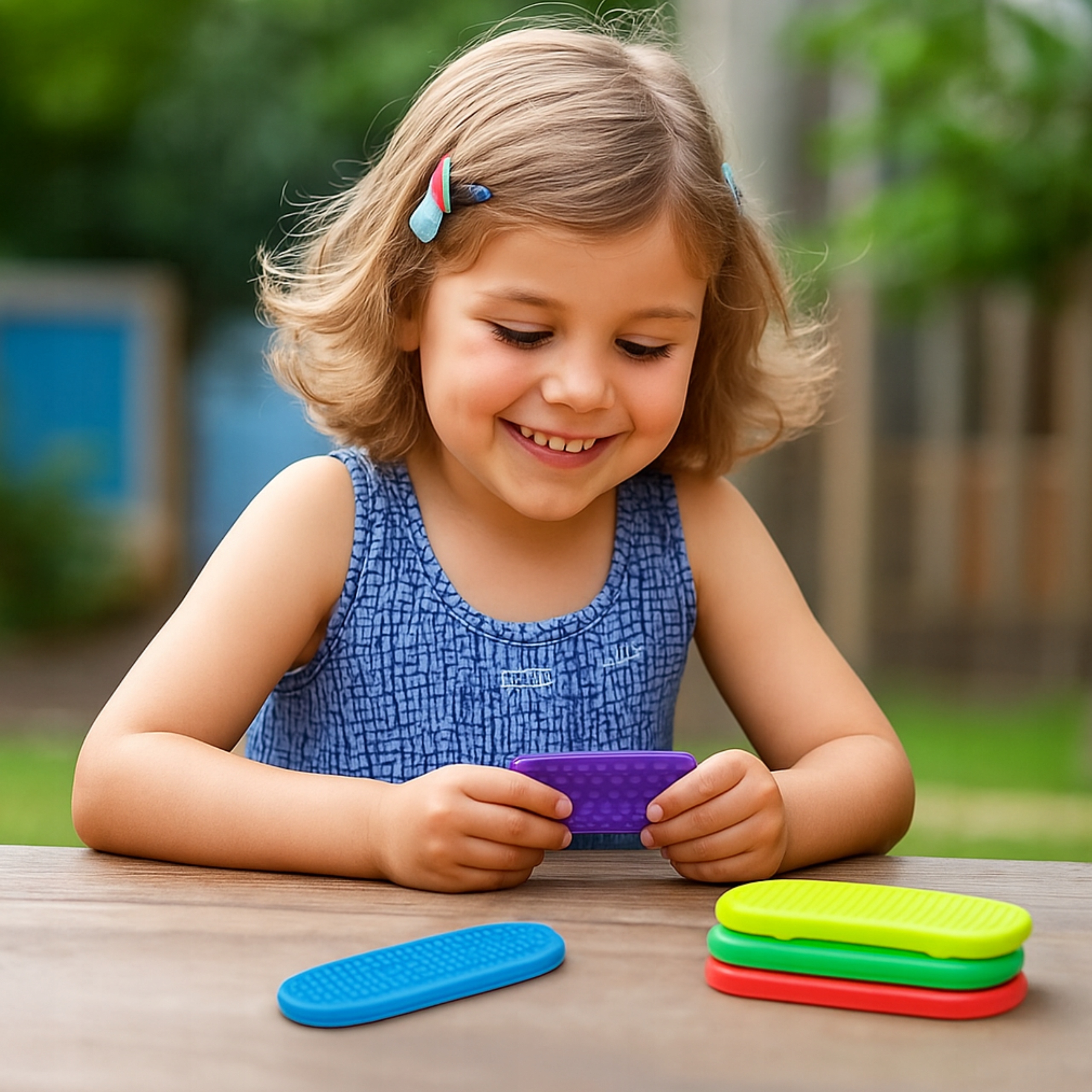 2460dbdbda019b67e2f7e702a8a7023a