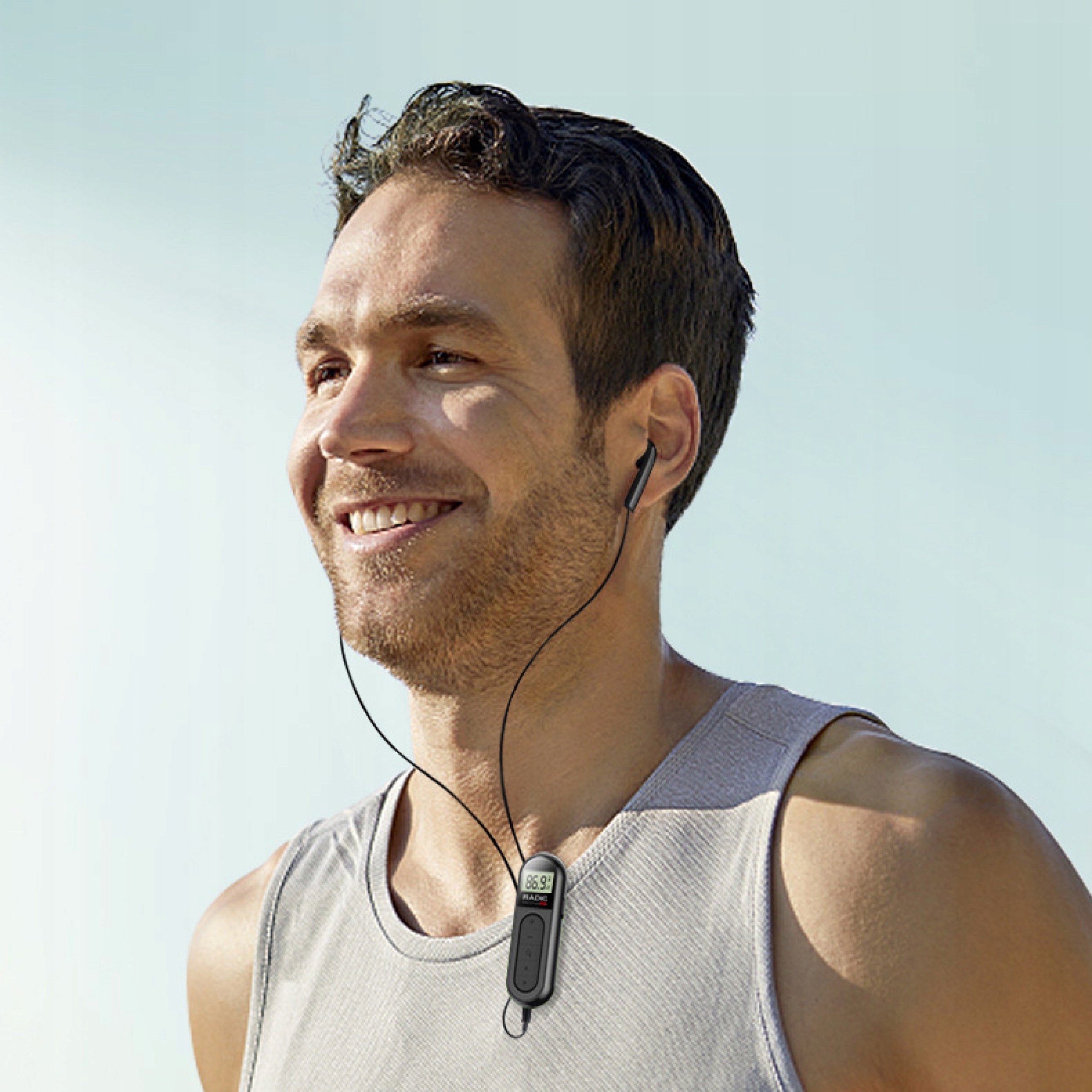 7d26502017b50e276dd0c9645064f05b