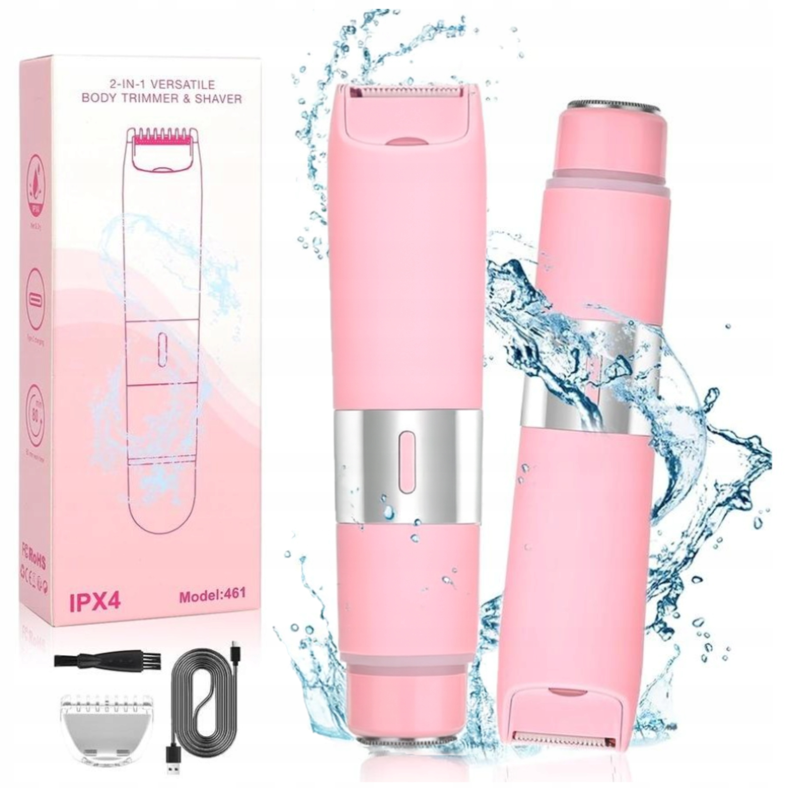 e083d121649b6d420d6c254709fa8787