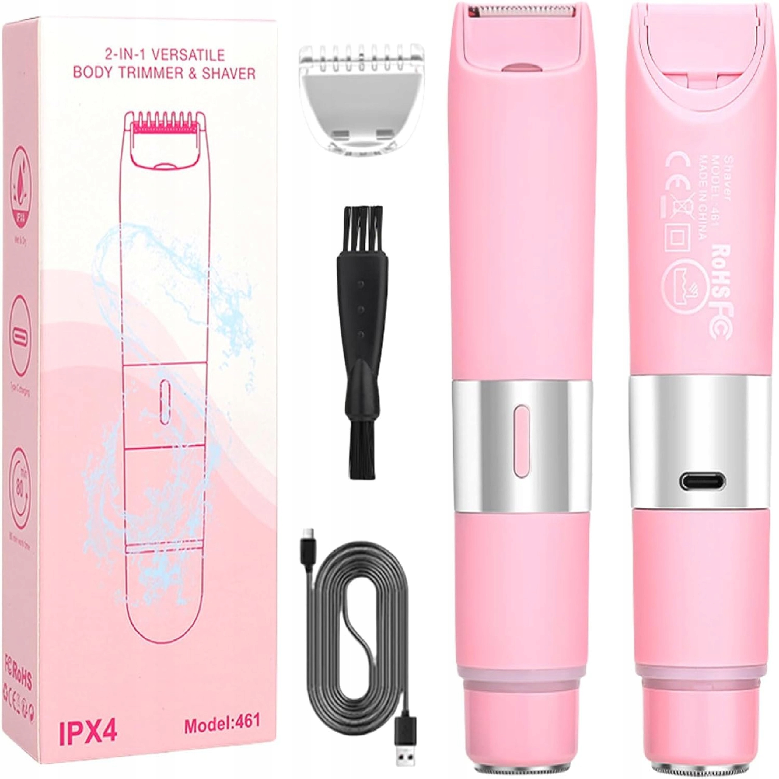 64a0b4d0f12cf5a783e465ea2439c834