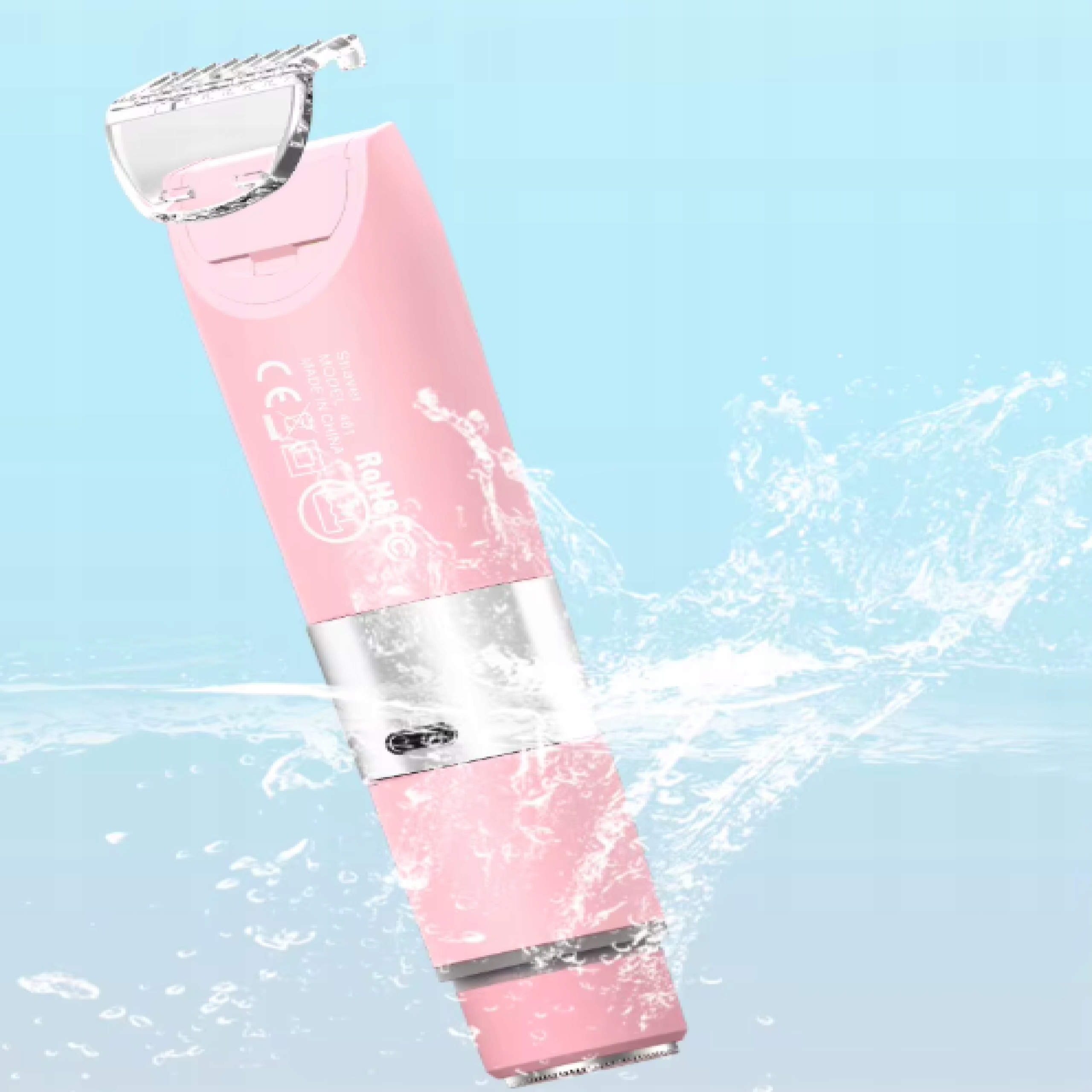 4f62a080f50031fc478c29e8c97ecba0