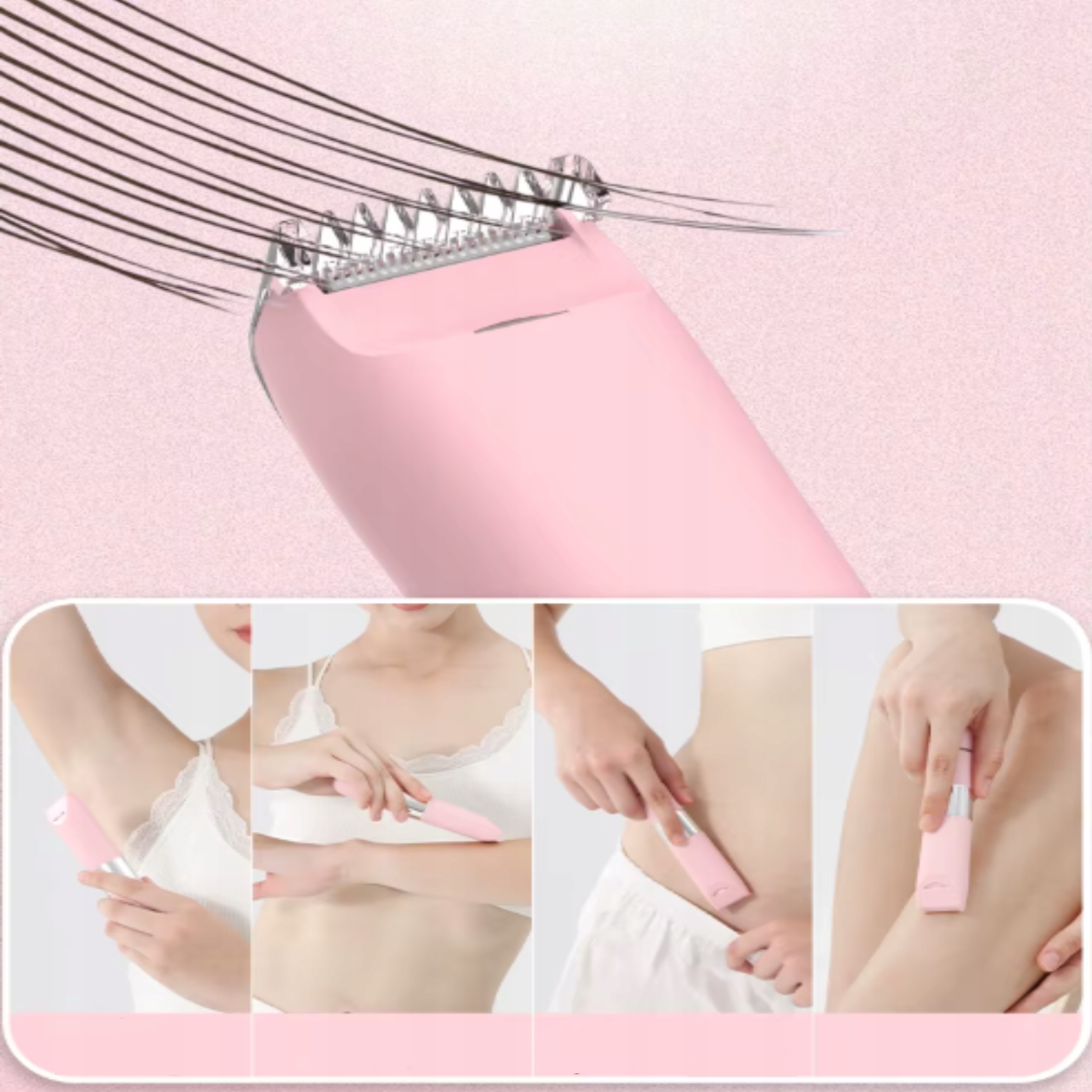 77817bc21f32124a3ca56b472dcd4ff3