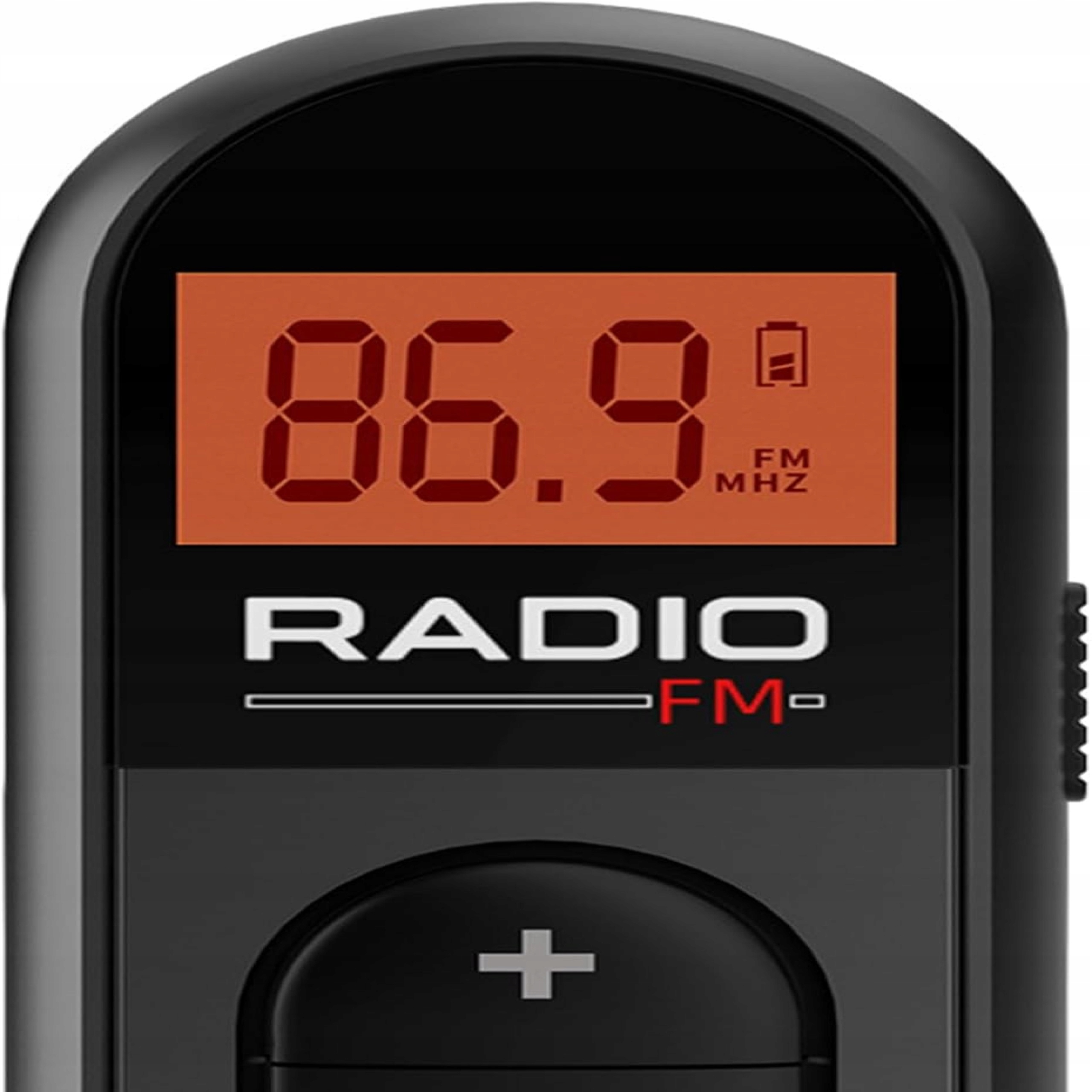 8814dcb4feb81e87f6a08d8a3c161a1c