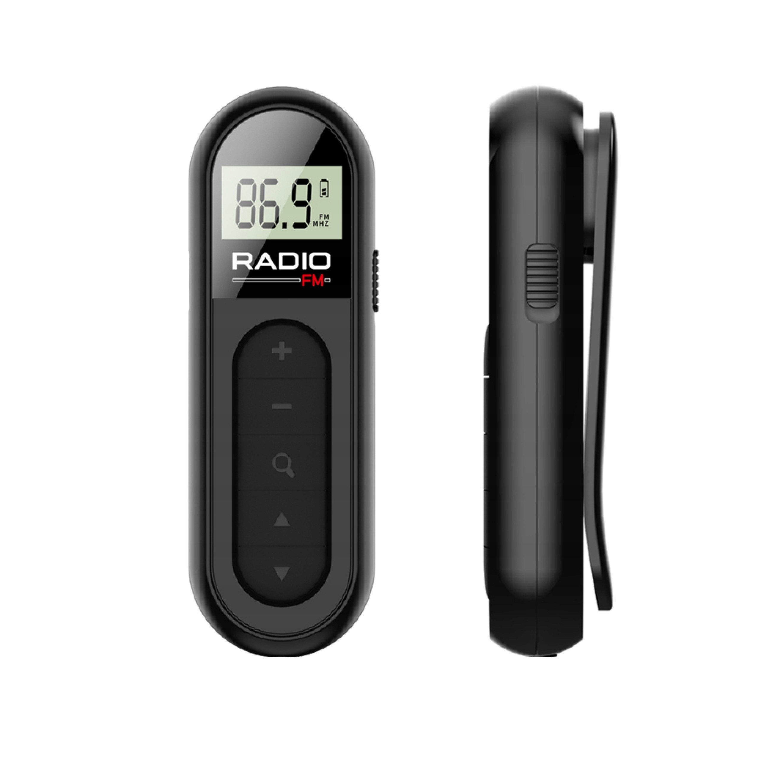 2584713ae92fb0dd72795e5d79aa0cb2