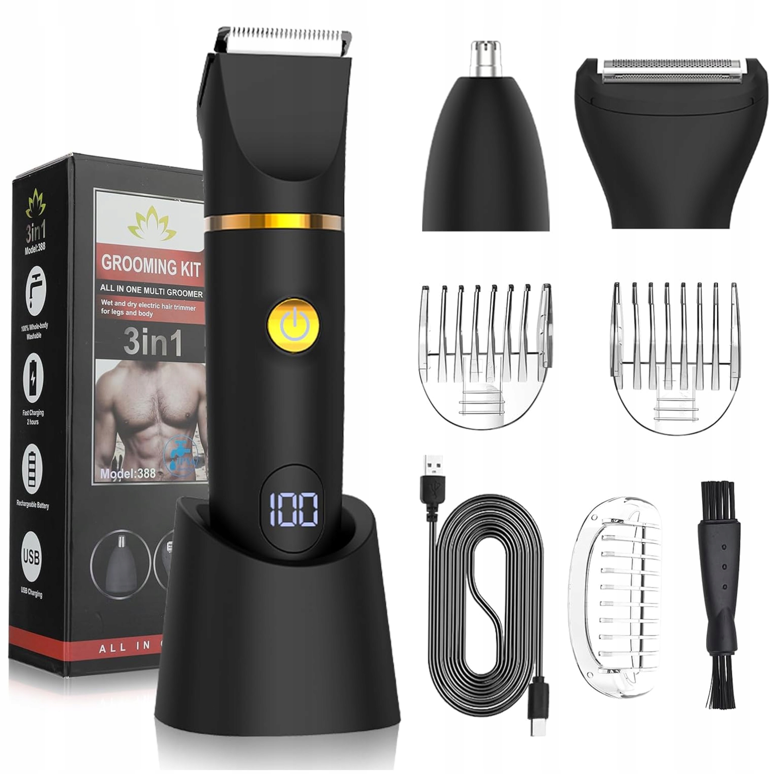 ecb770a71ead528a651ffe8023ccd1ea