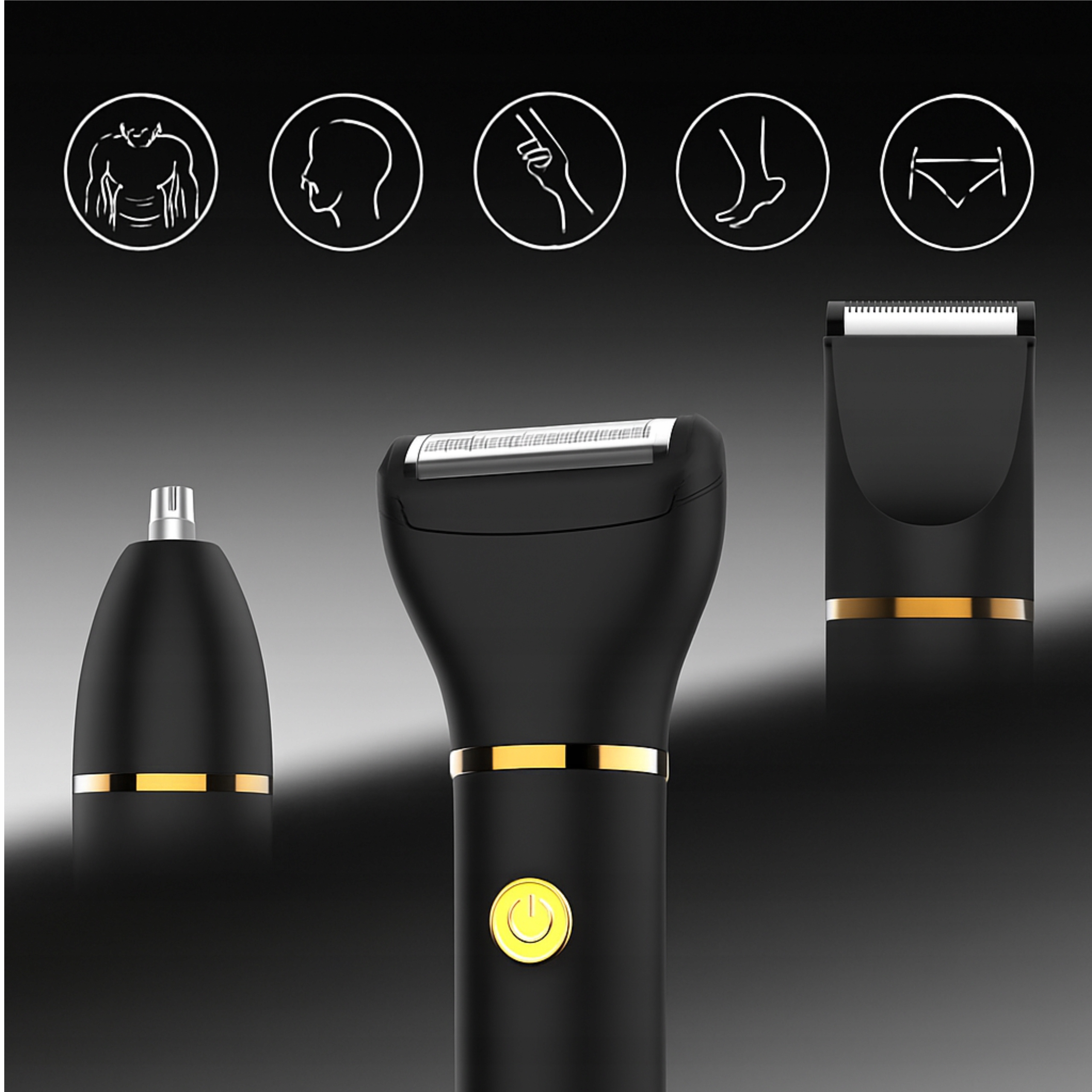 fc3c195e369a779bea9eb6e42e2beaa2