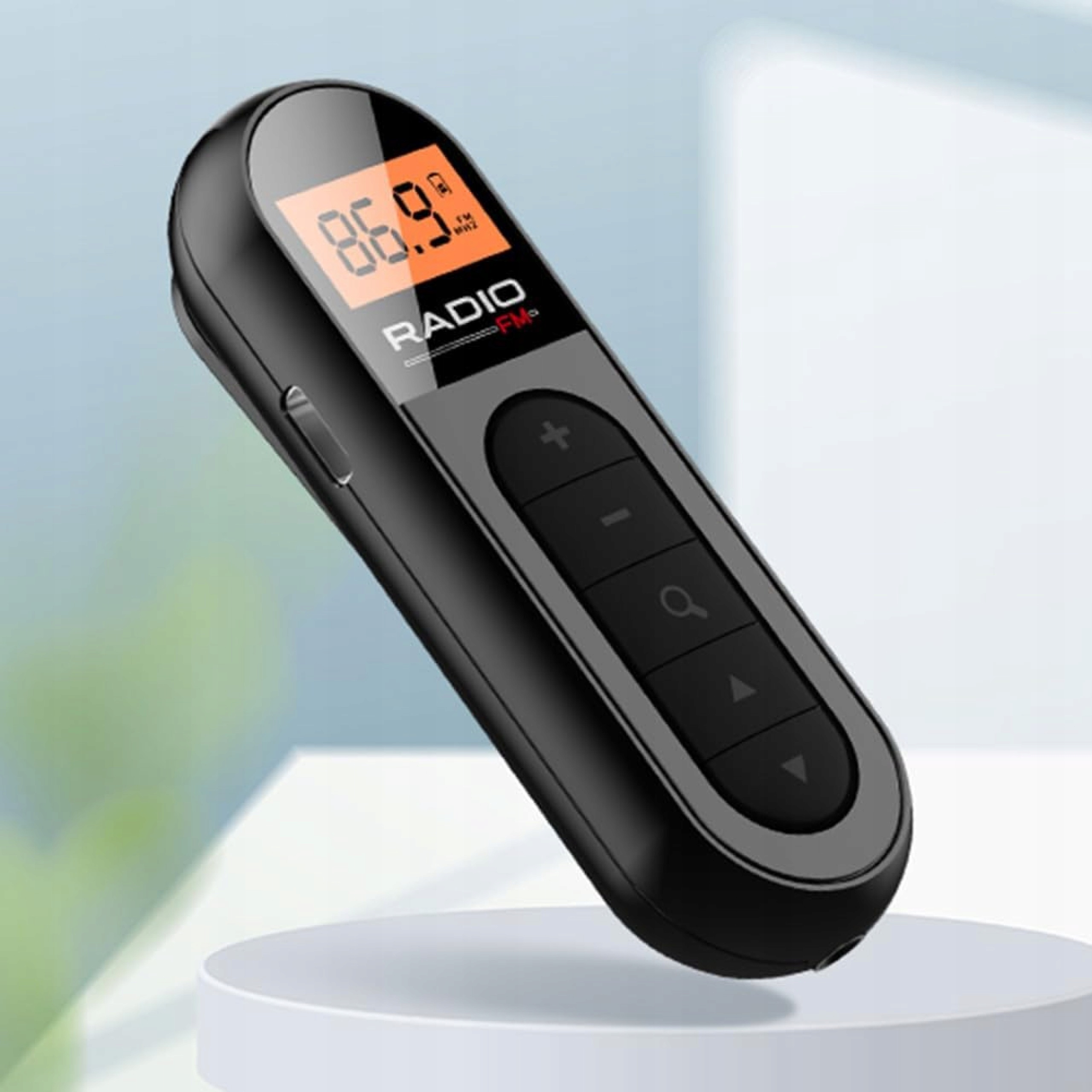 846a8d2141c584ecdd176b303aa58ca3