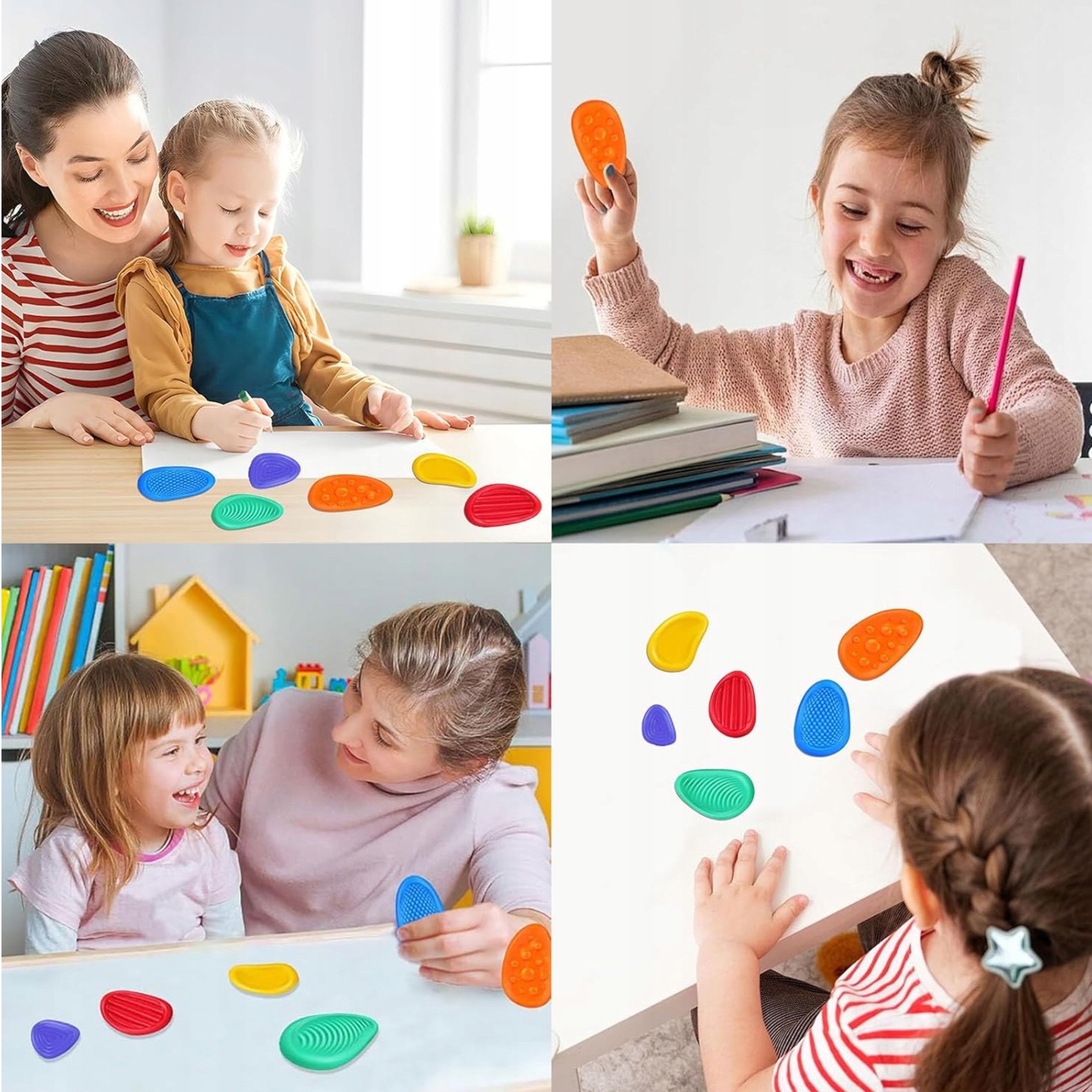 b16dae8c62cf719e8d4759a4897b1cd2