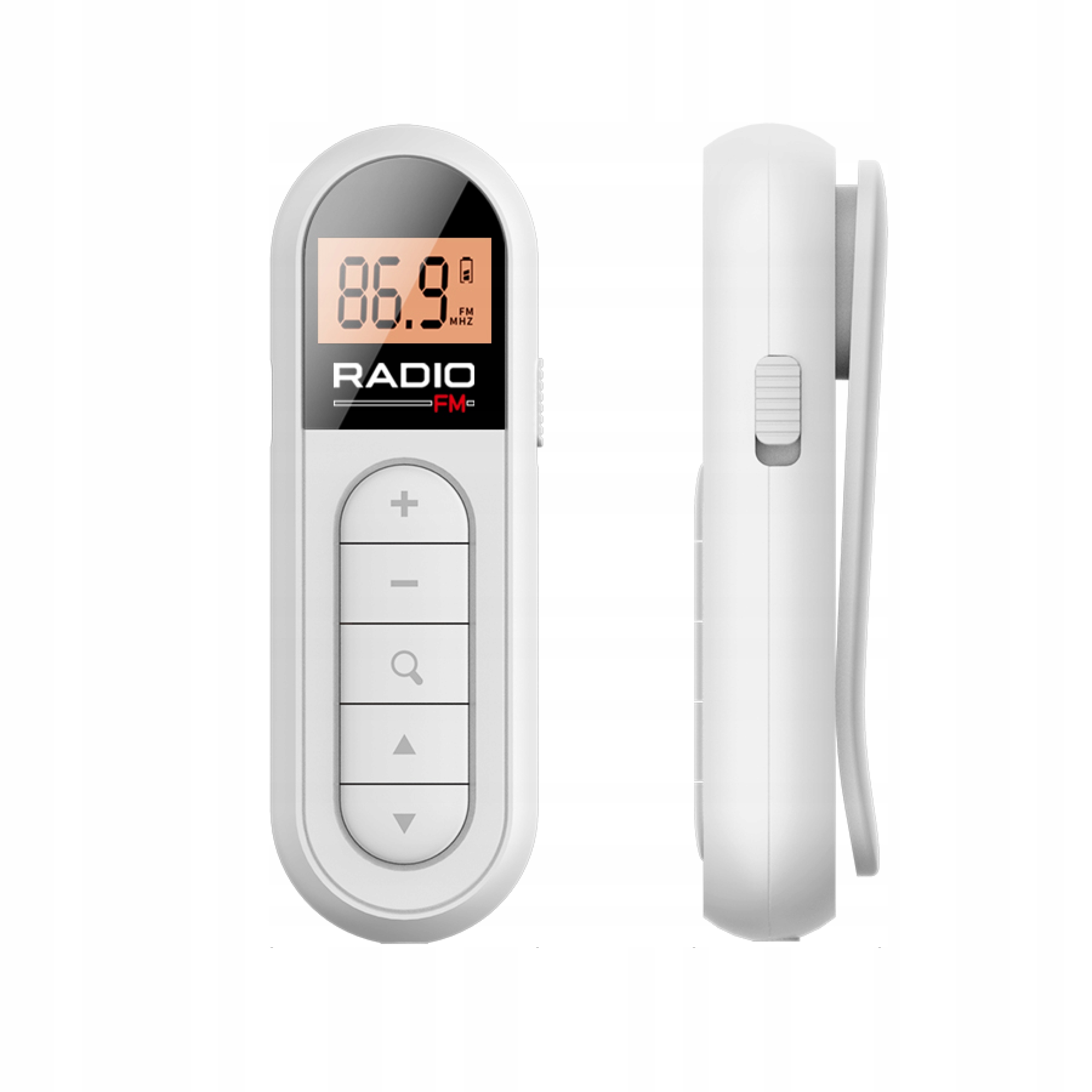 1b255a84dfea34e98e484686b09eddf6