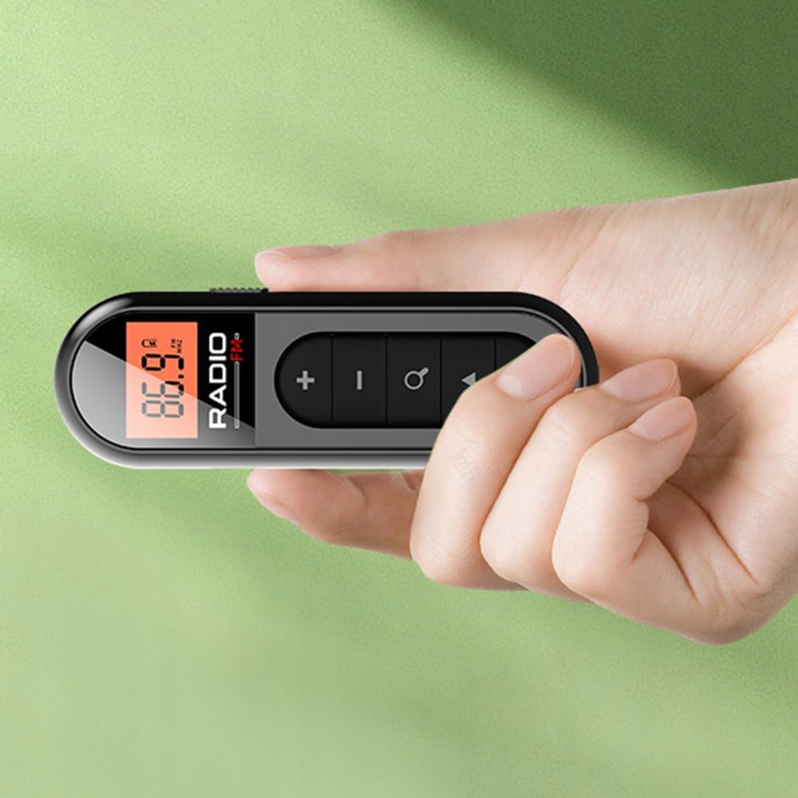 cf0bbca49b9895a281a853be150b1095