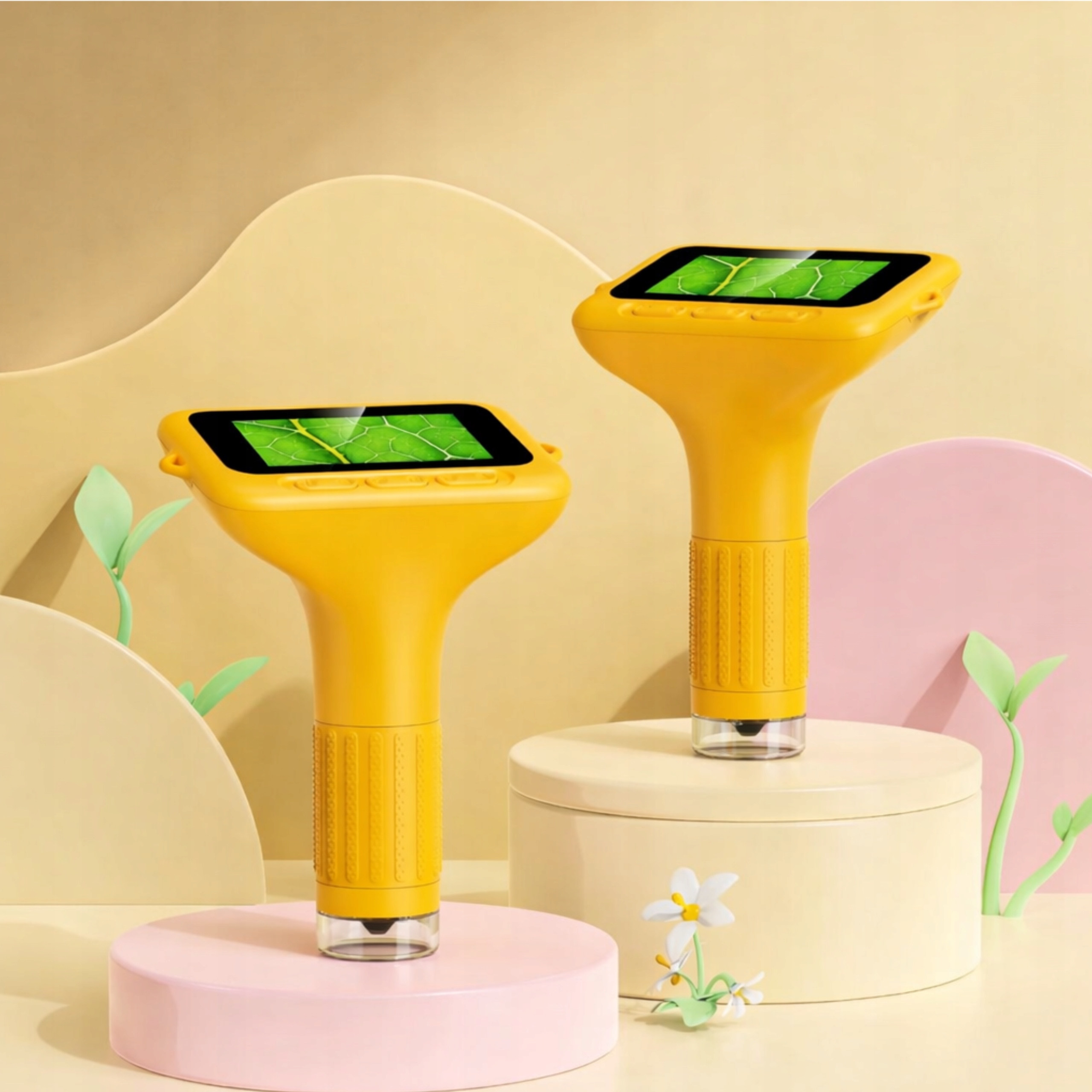 197e1f8127c32d064ed68cffb15ba295