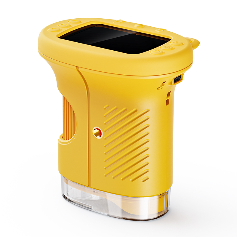 6e85a1e3a2d970f682ce935a5ba280ec