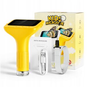 5f09b44828c0ca0c9997632d56e1f515