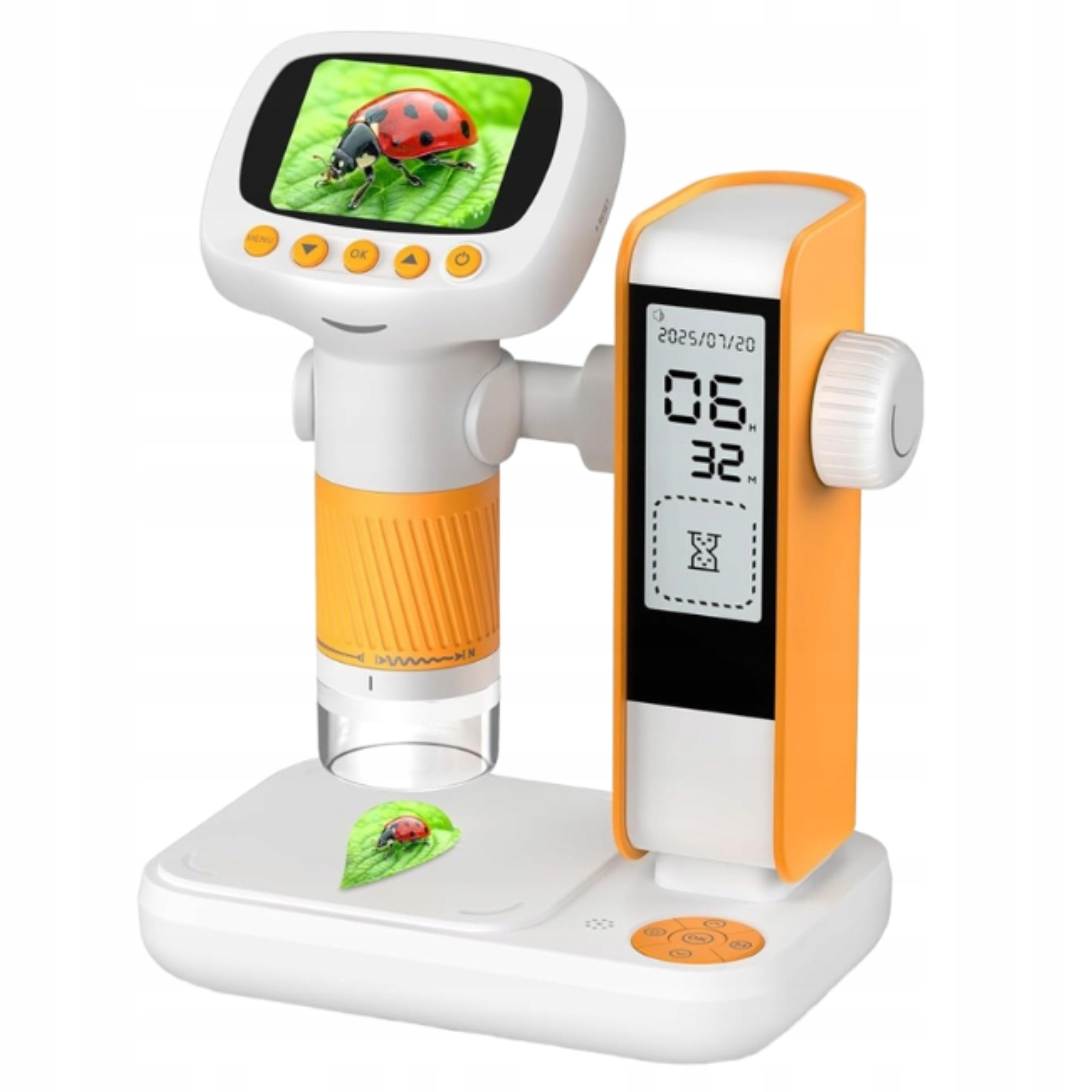 af47e449fb7a18da946f3033a144ec1d