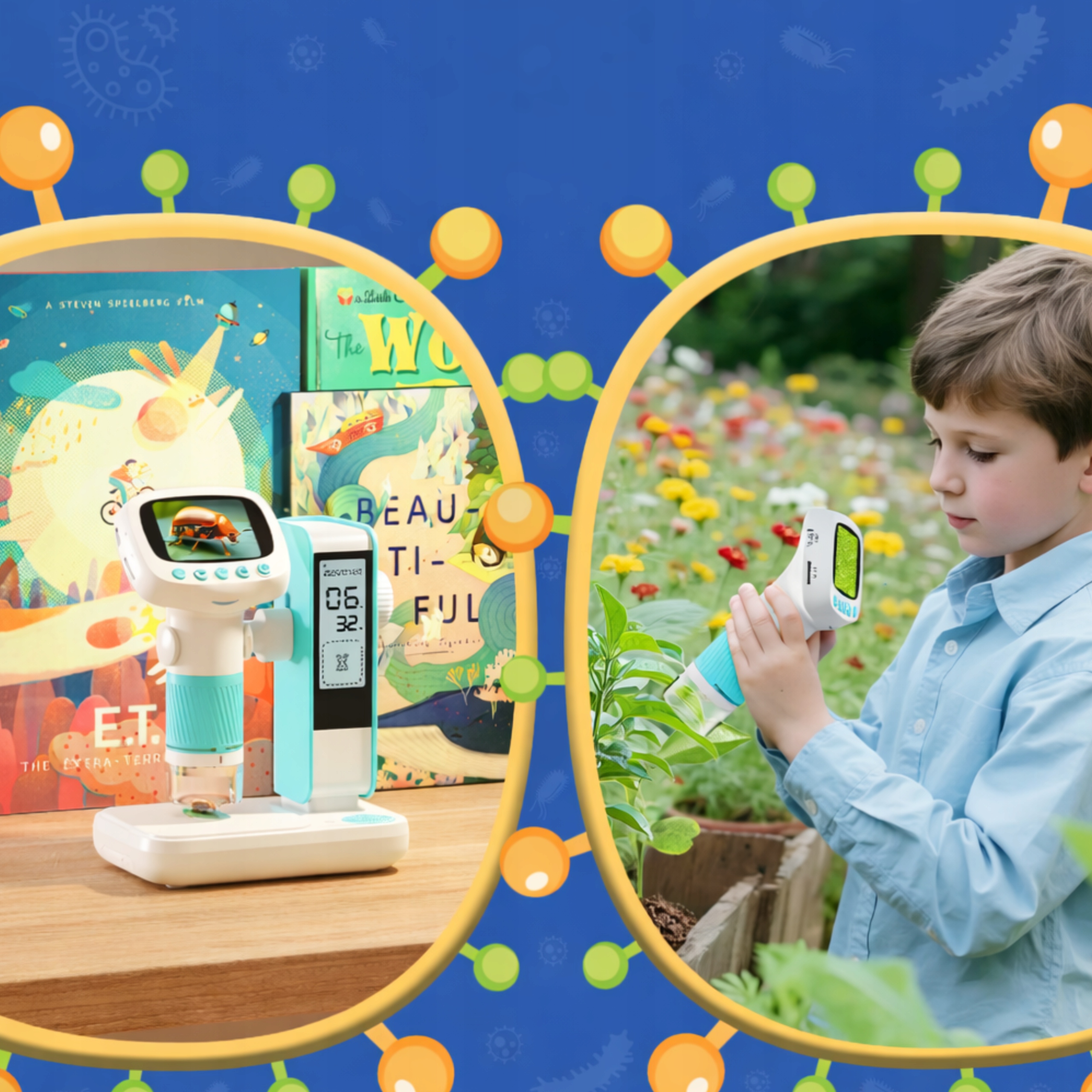 efc5695feeefea2ab55ad8fa2b9e6111