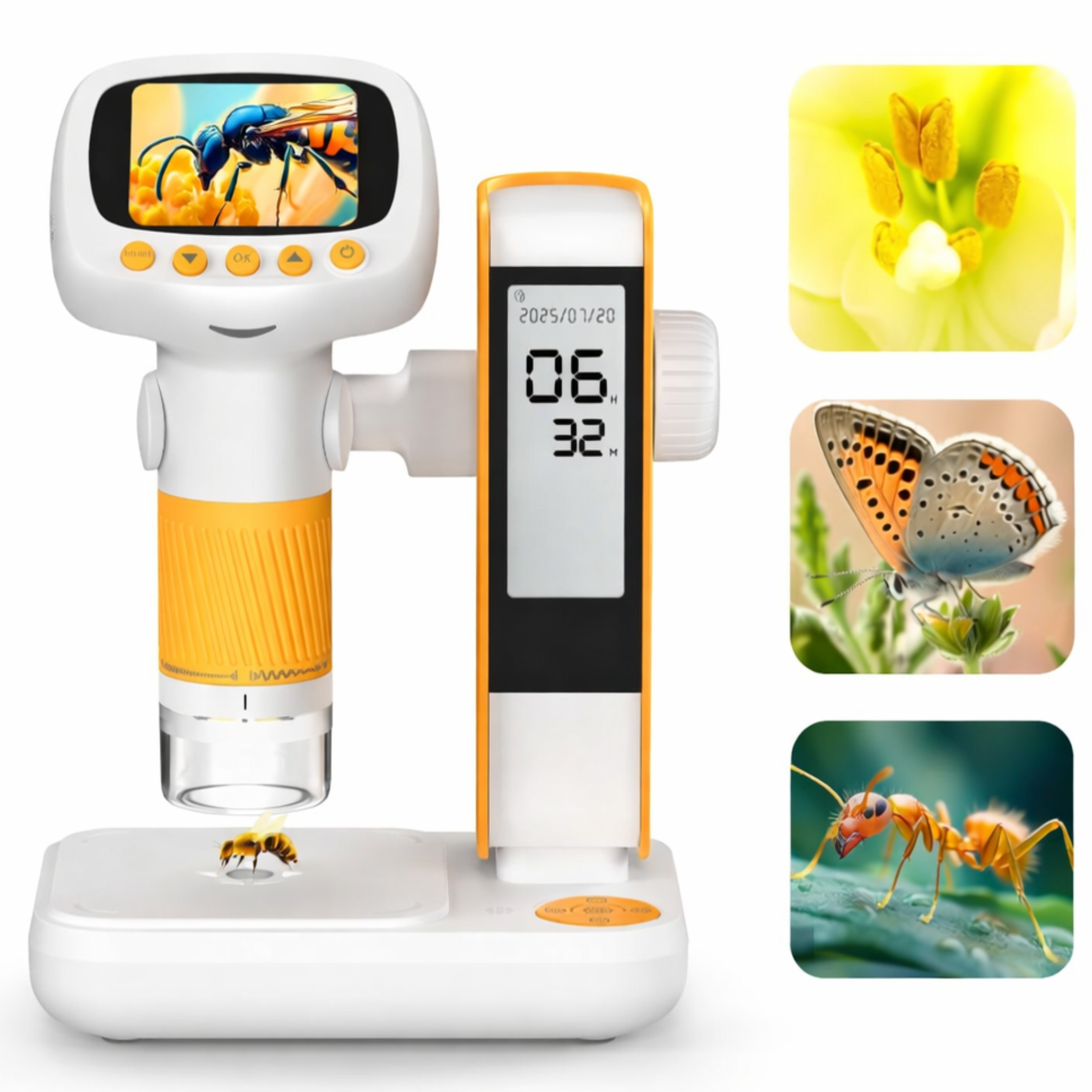 18726d2ea7810db9392f0f4e9d6e047c