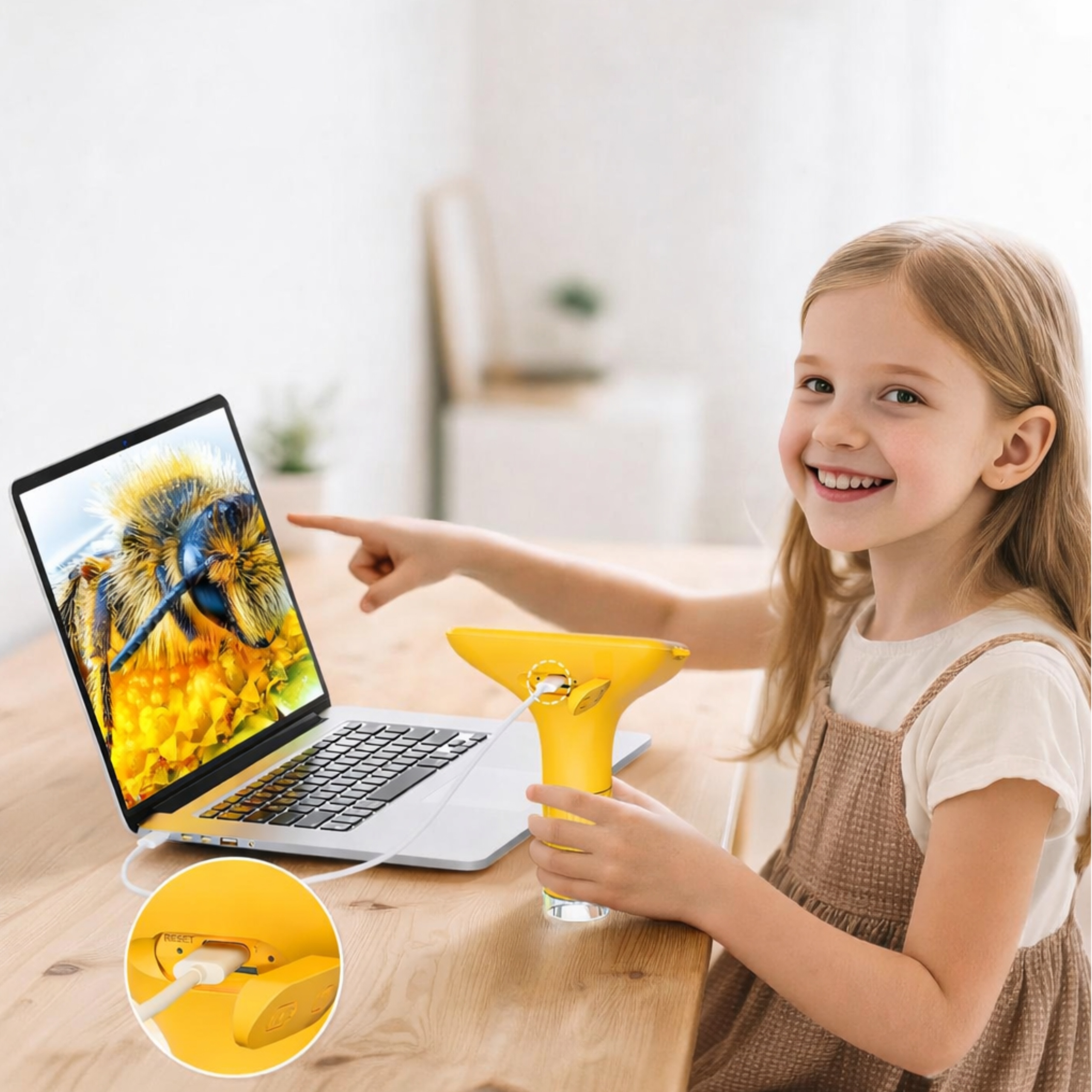 a087c9d9bb5835de2e93a6c5e18493bd