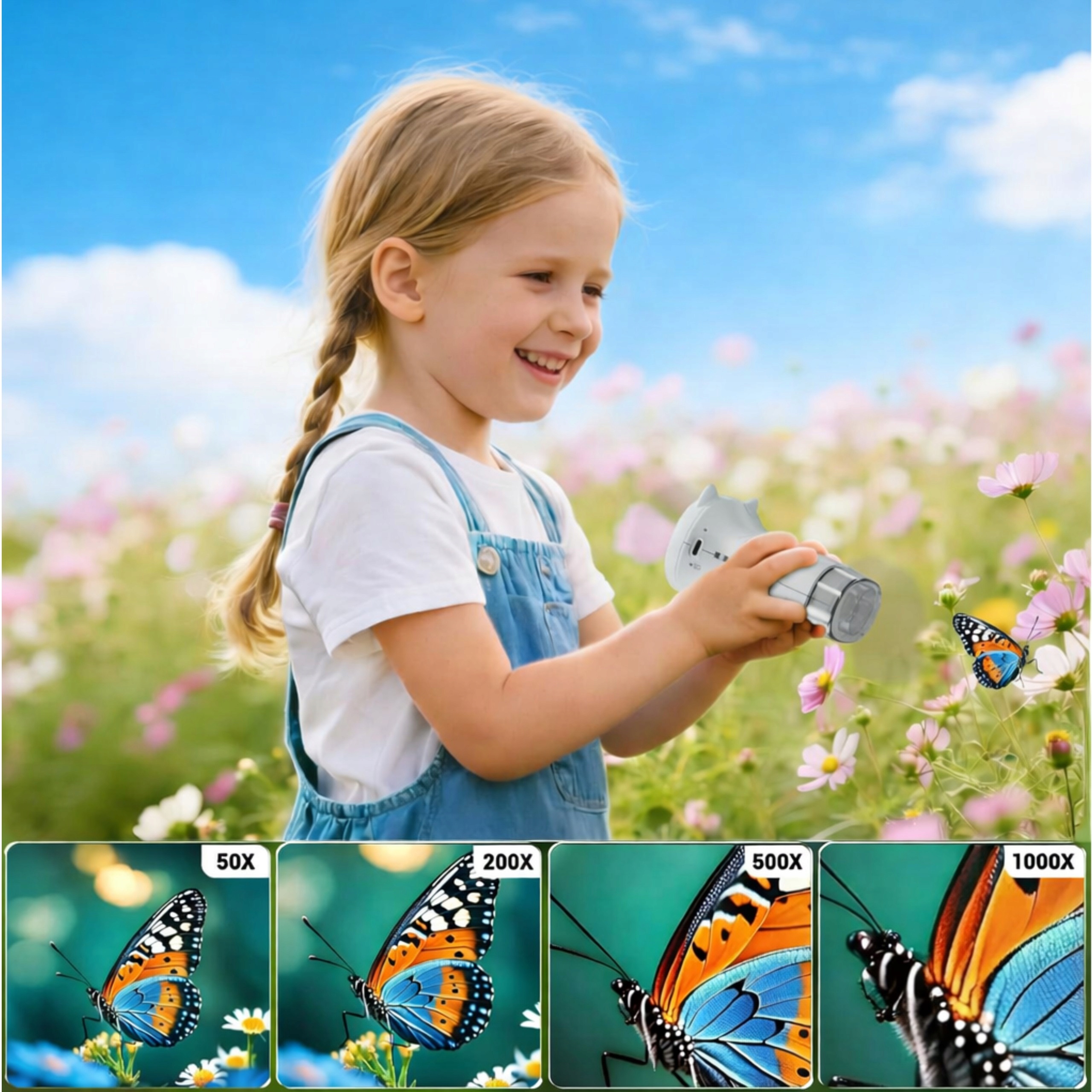 a6c75af2df7c06d56d6c6db372880ad6