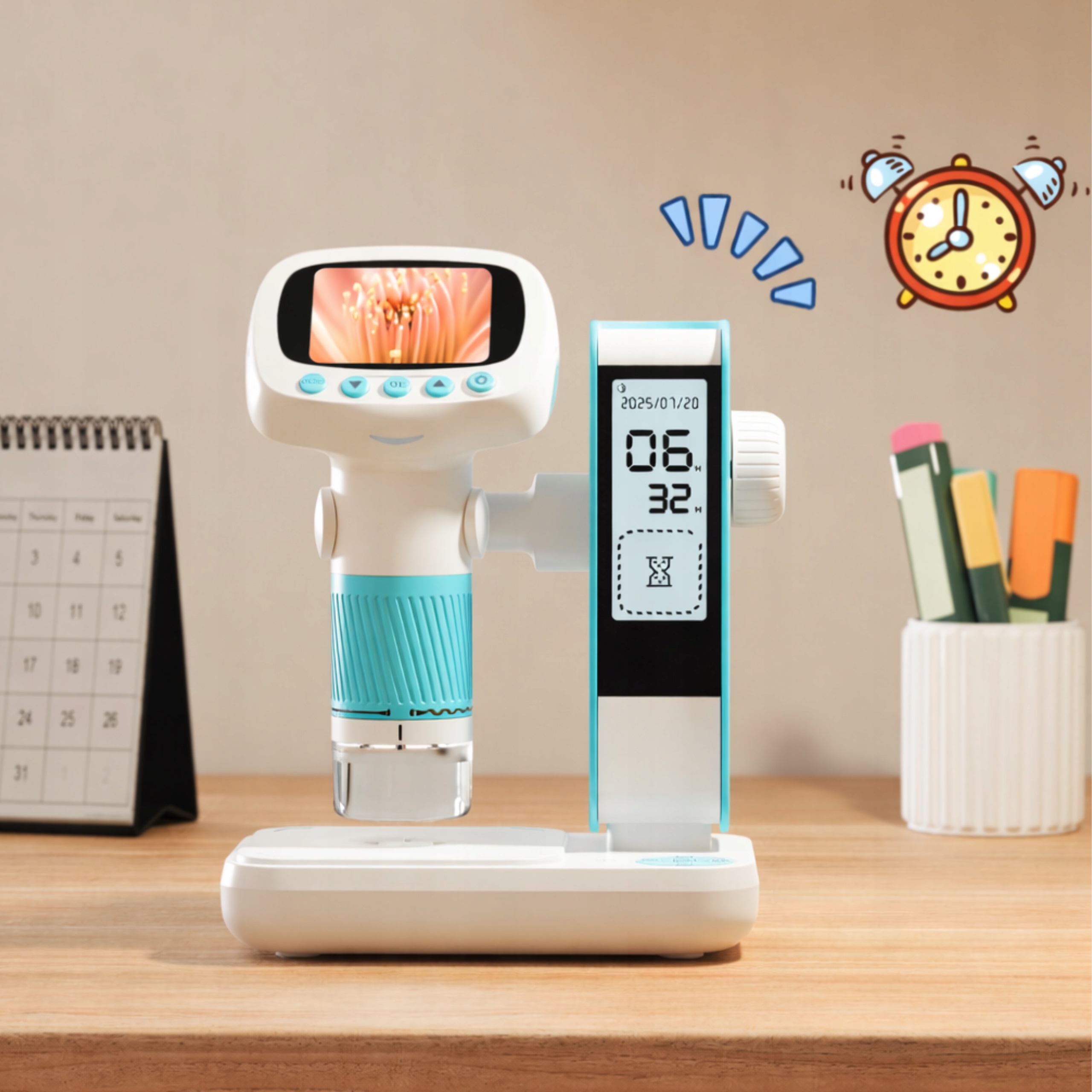 f07fbfda20e9a3bc6c93f455159cbb57