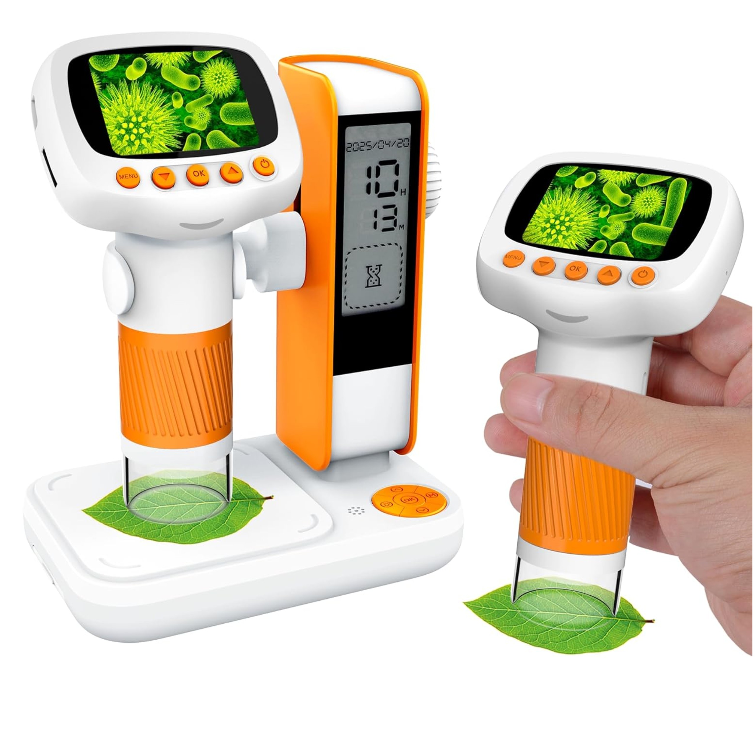 5c12cfe4a8a4f418dccf976cf3318691