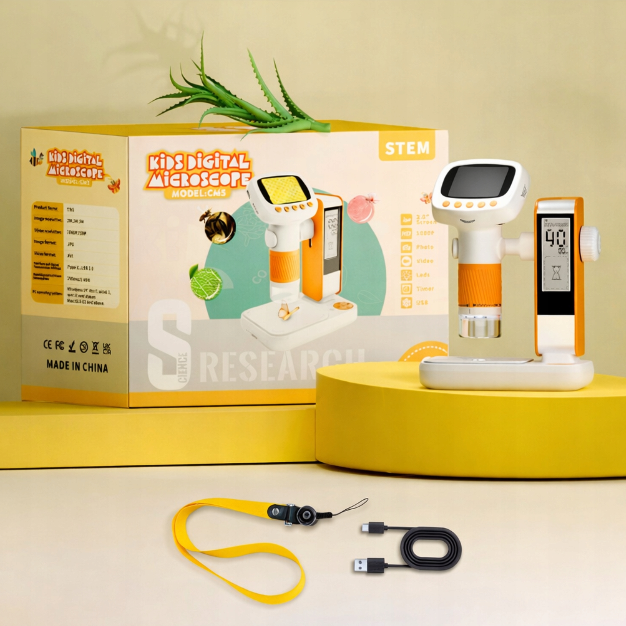 8fdfdc2d69a197916a5990bb3aac5d1e