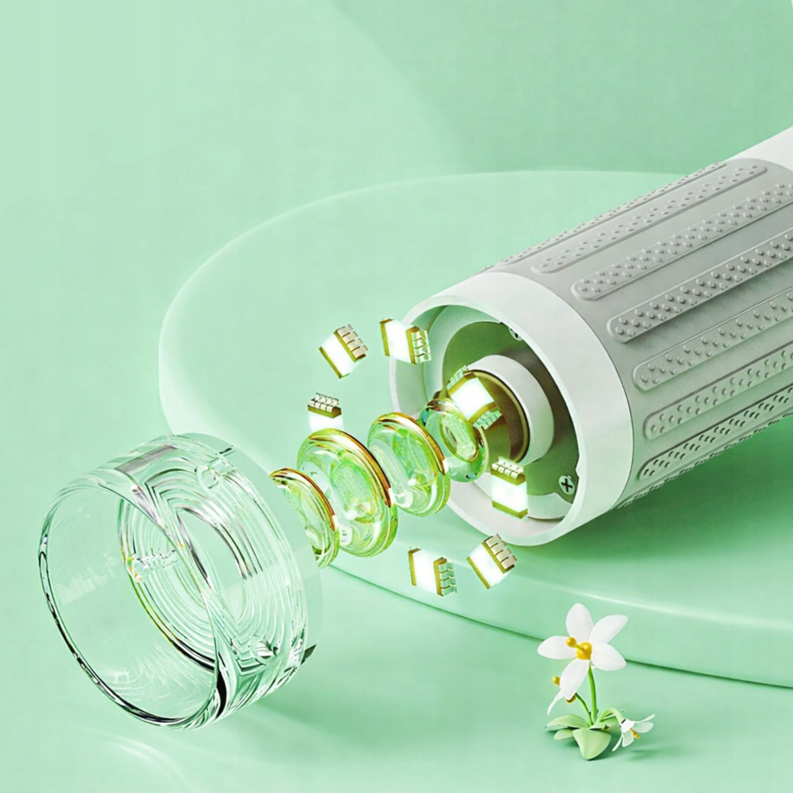 e6abe5a4f77fbe3faafa4b16e53ae2a1