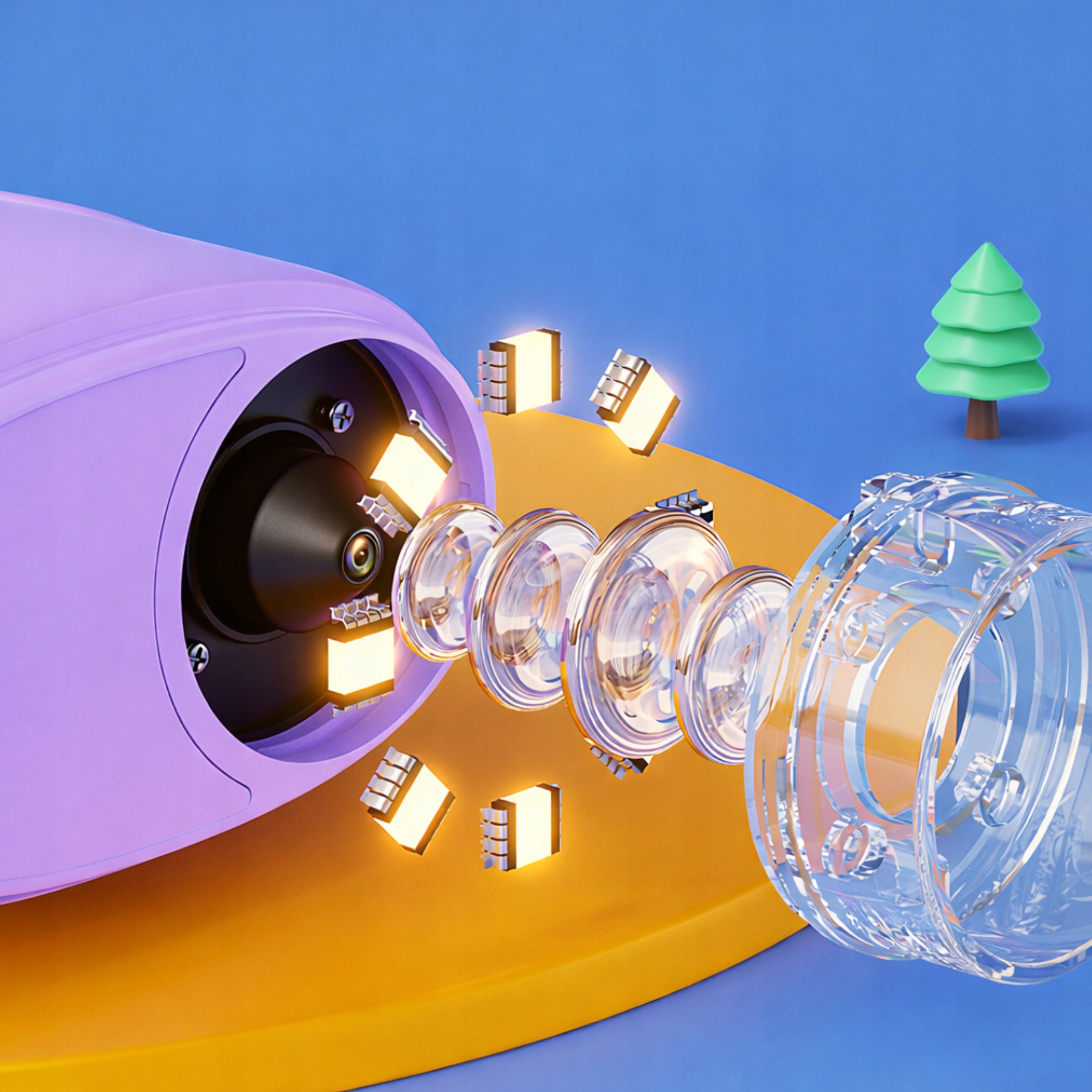 941d6495c91cf466f7fecdf7075d3b78