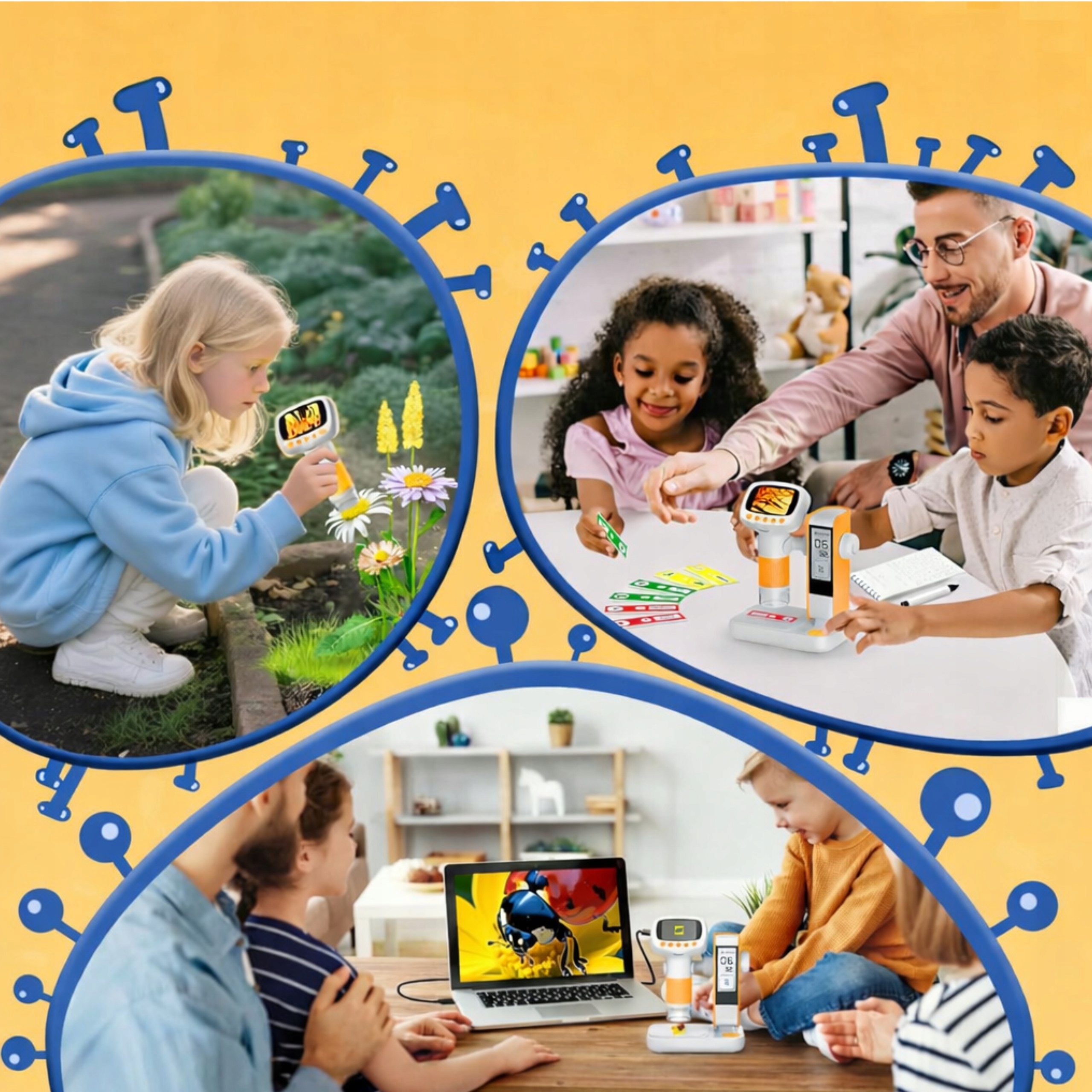 fa0512d8a6dd44fabb33c556f284c840