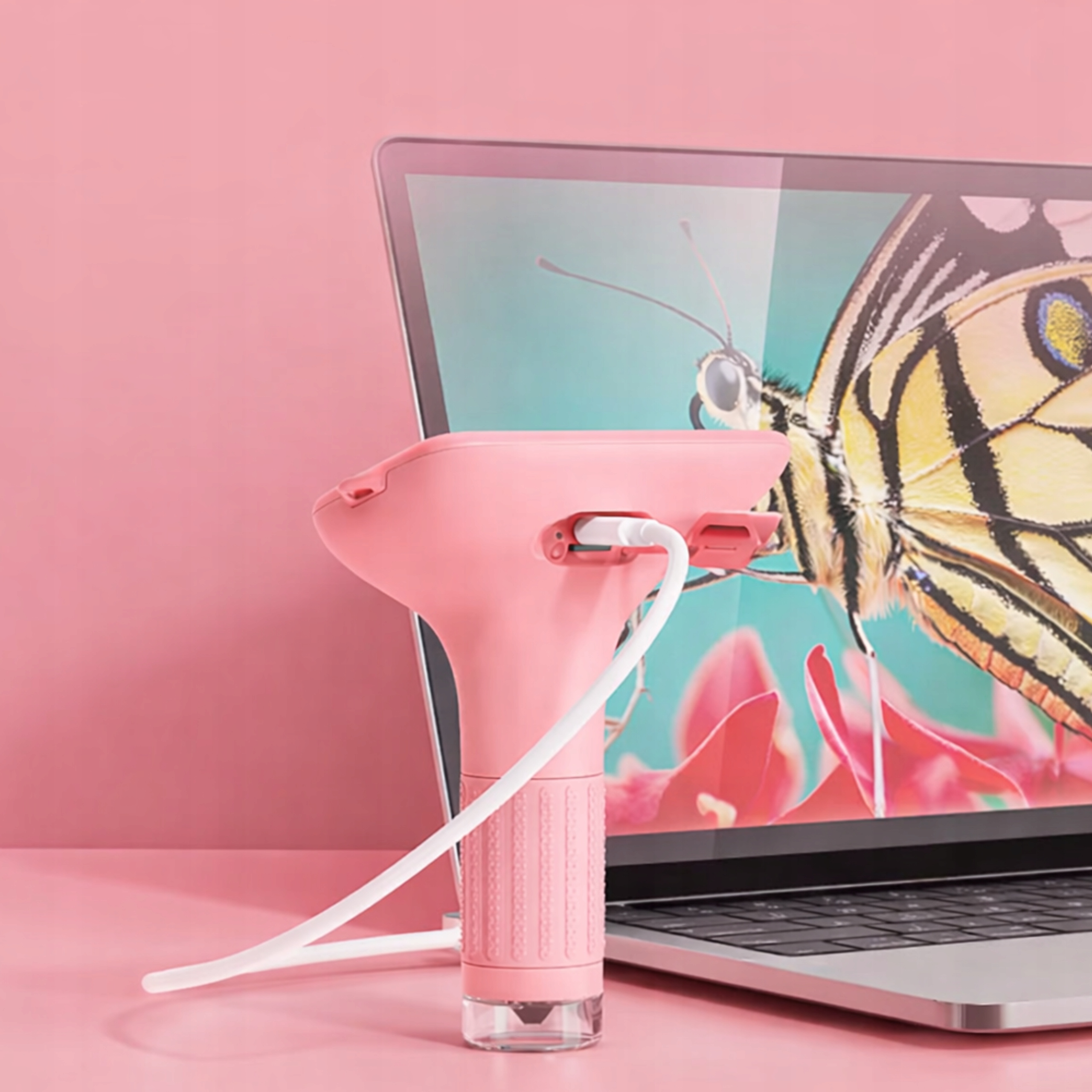 be3ee748345db42c46f41c35e7010c3c