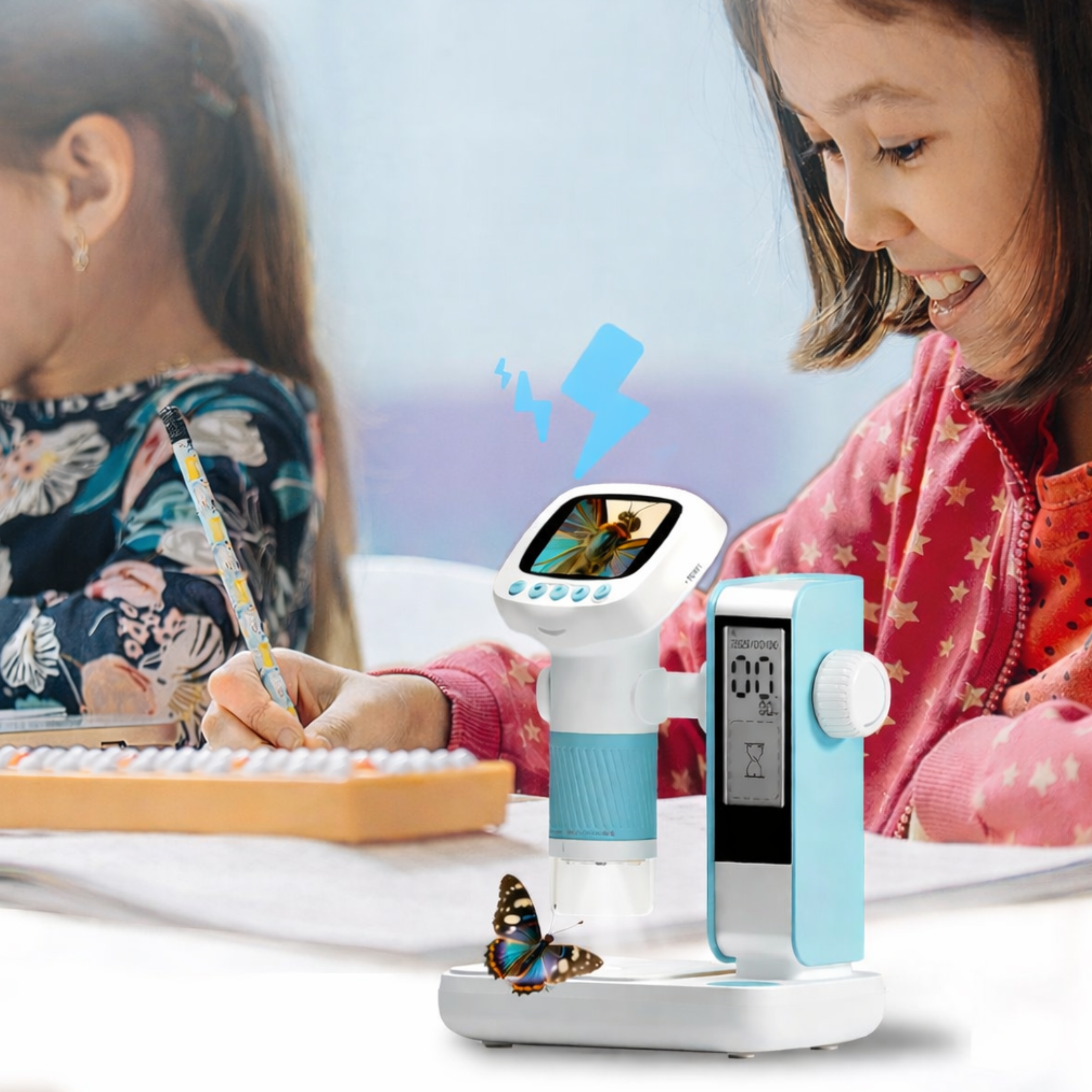 88204764112b161fc5c62e903e5926f1