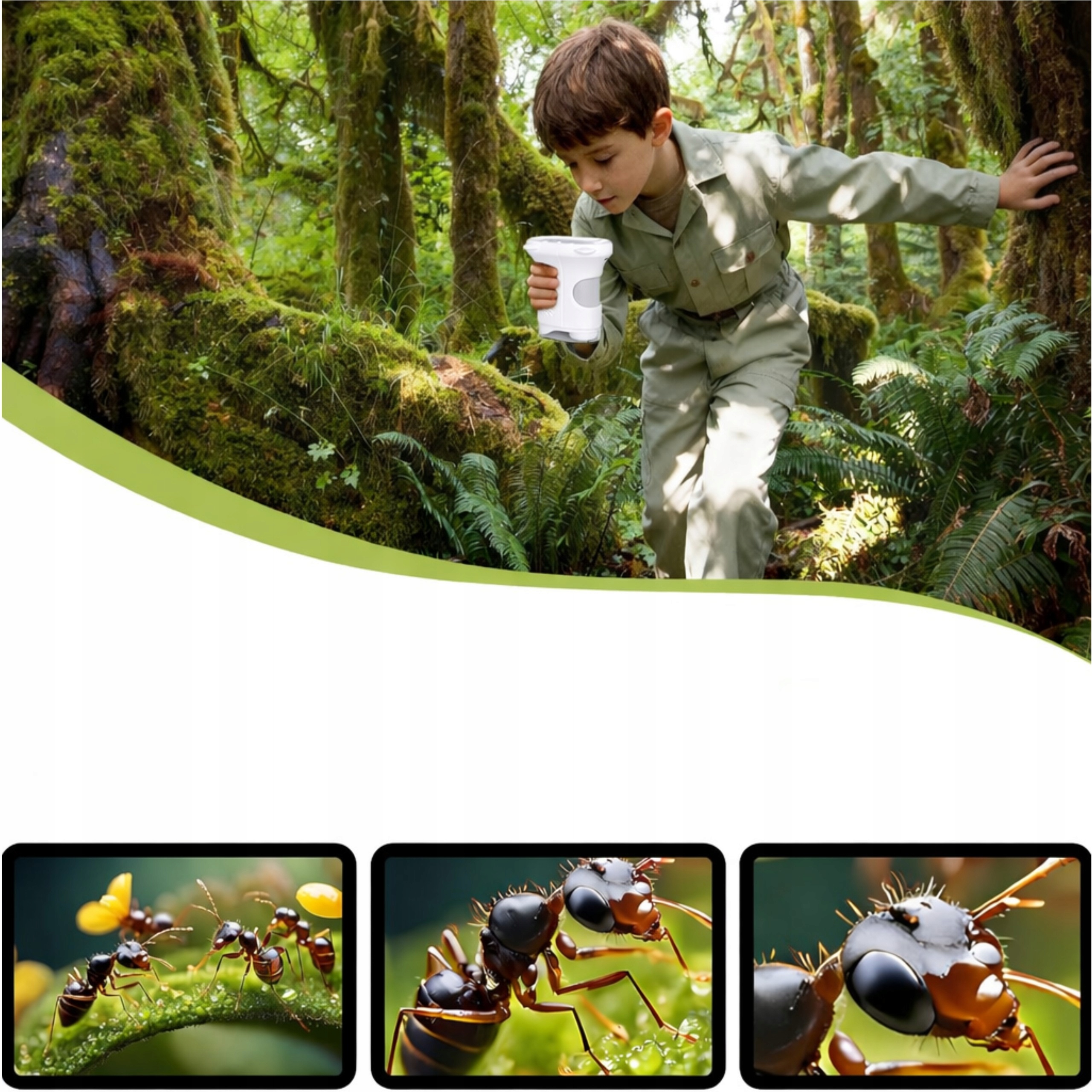 0ea3baa109806ef3d40f38d3b47669f7