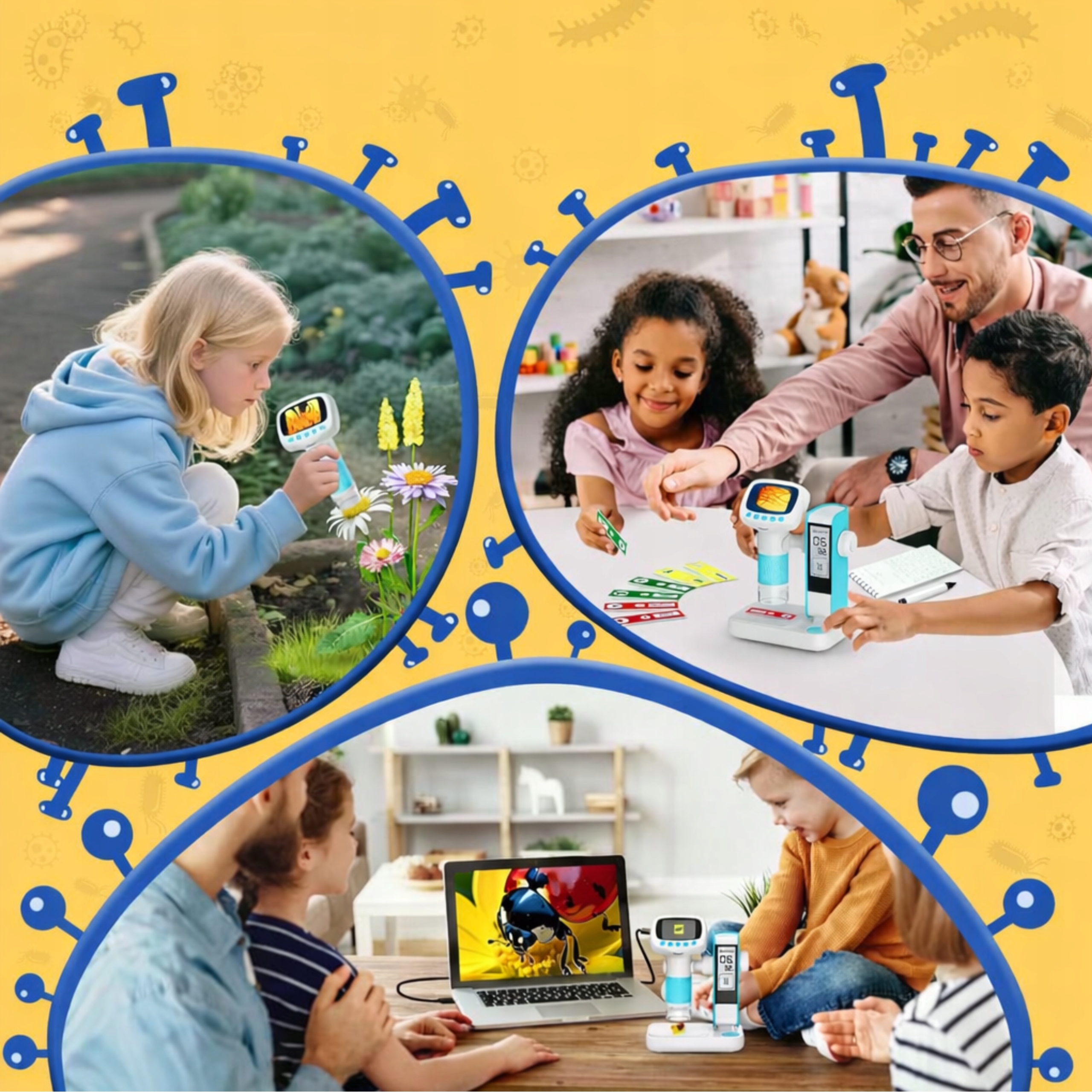 8233bcef256fa6e8338f61677a7fe38e