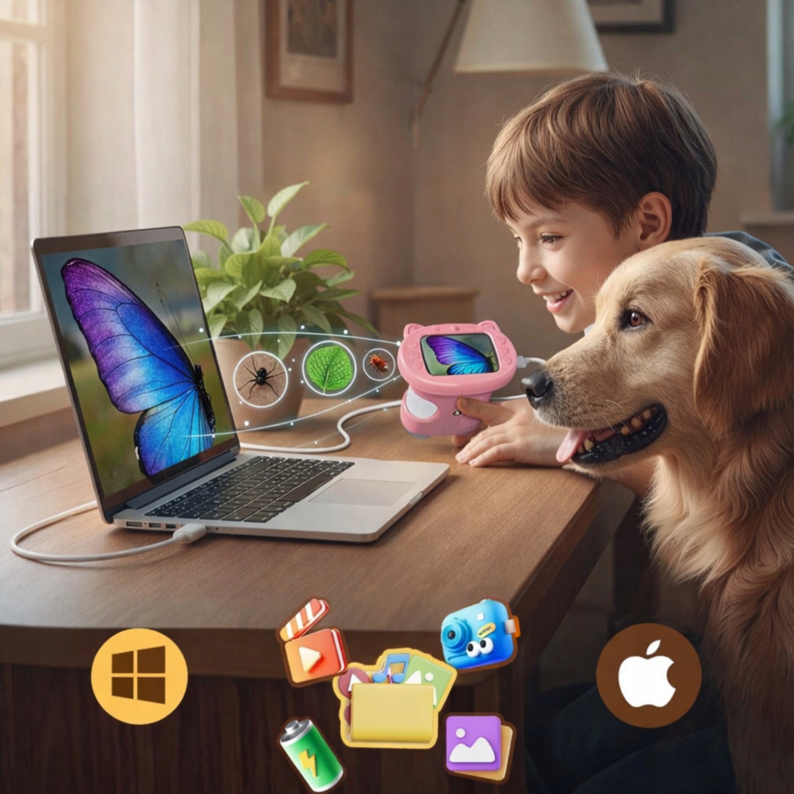 84d26f70e7d389ea526d052442784e22