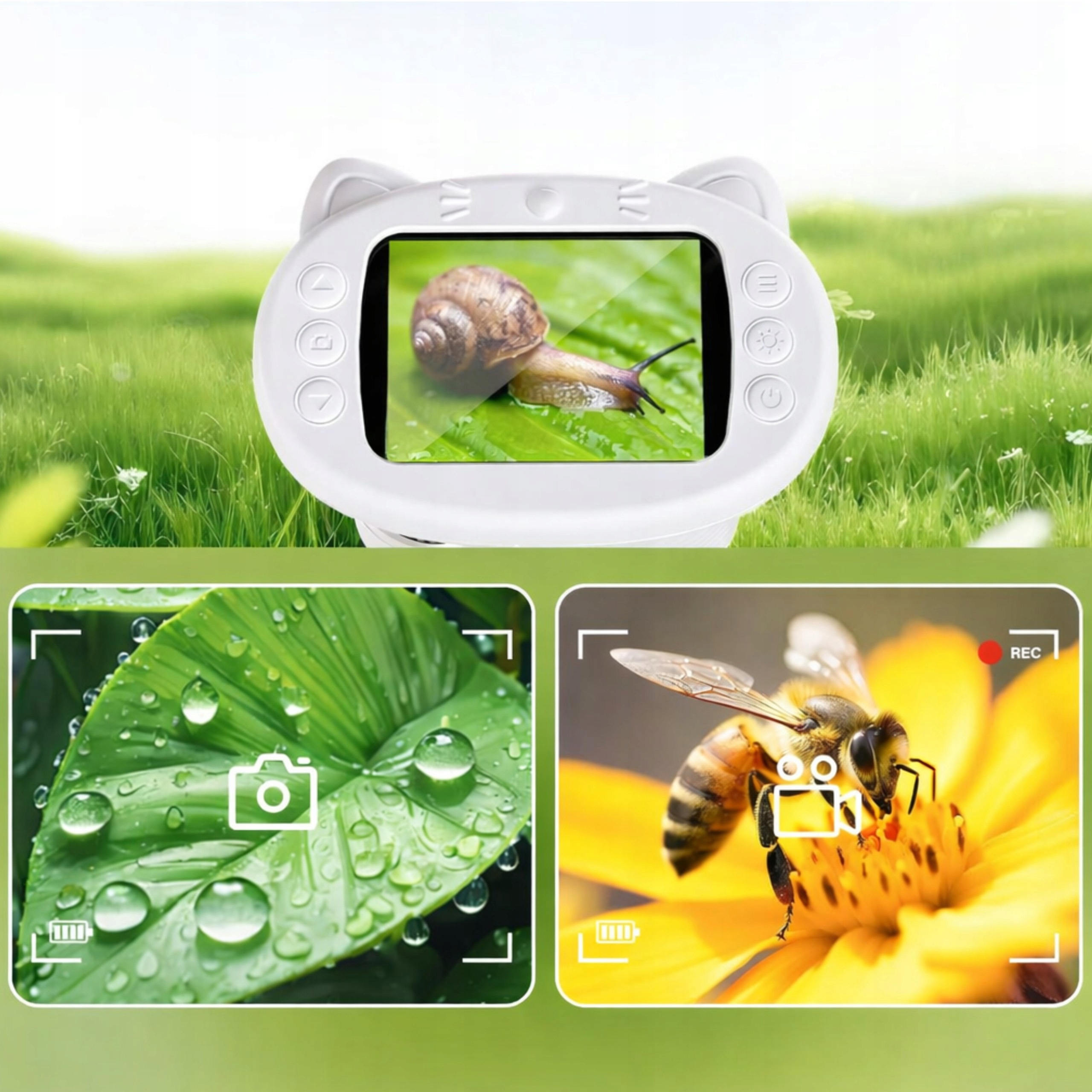 b9f782ed52b5a7d406fec54d51b1ec32