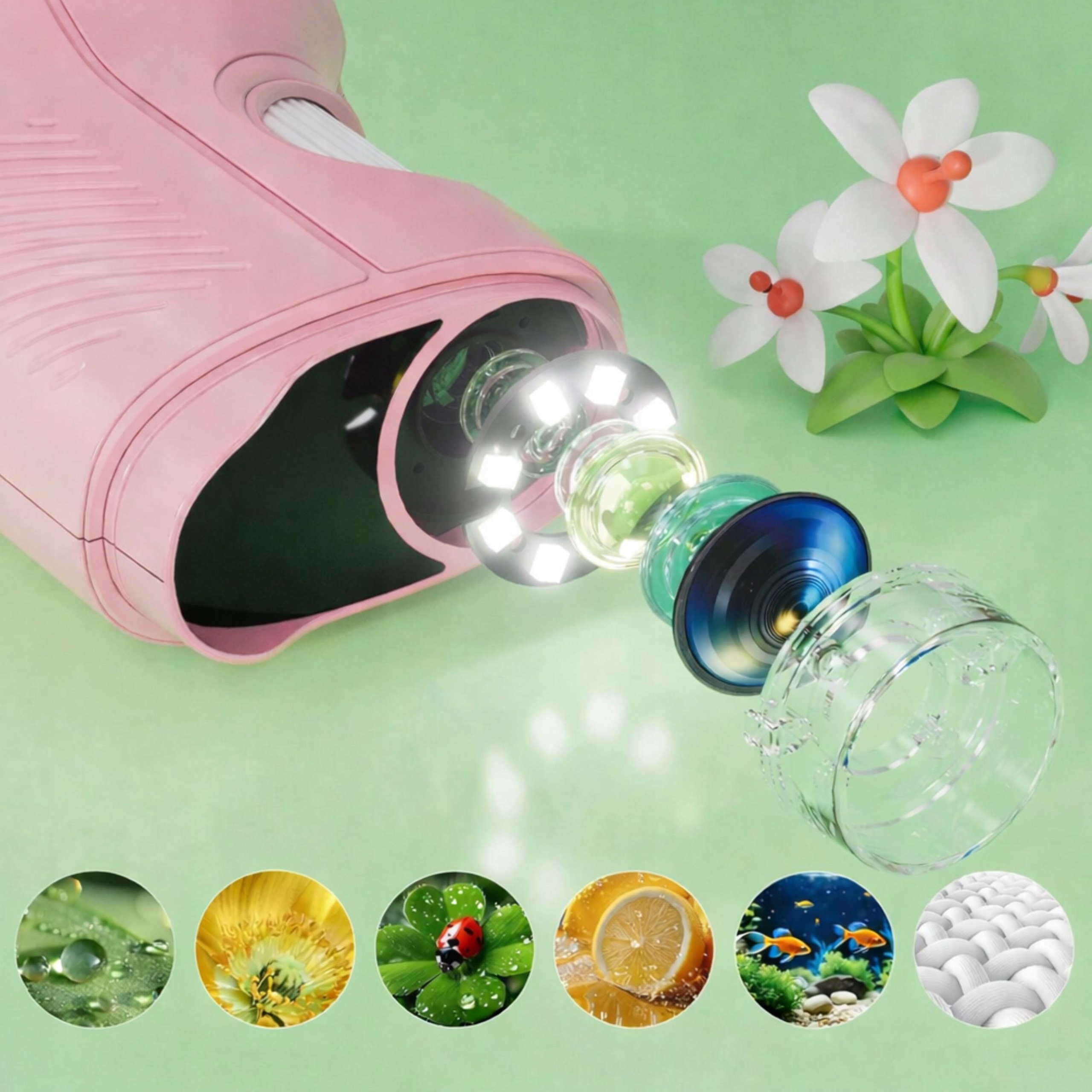 a00b1a9153beba3c365f55cda7638141