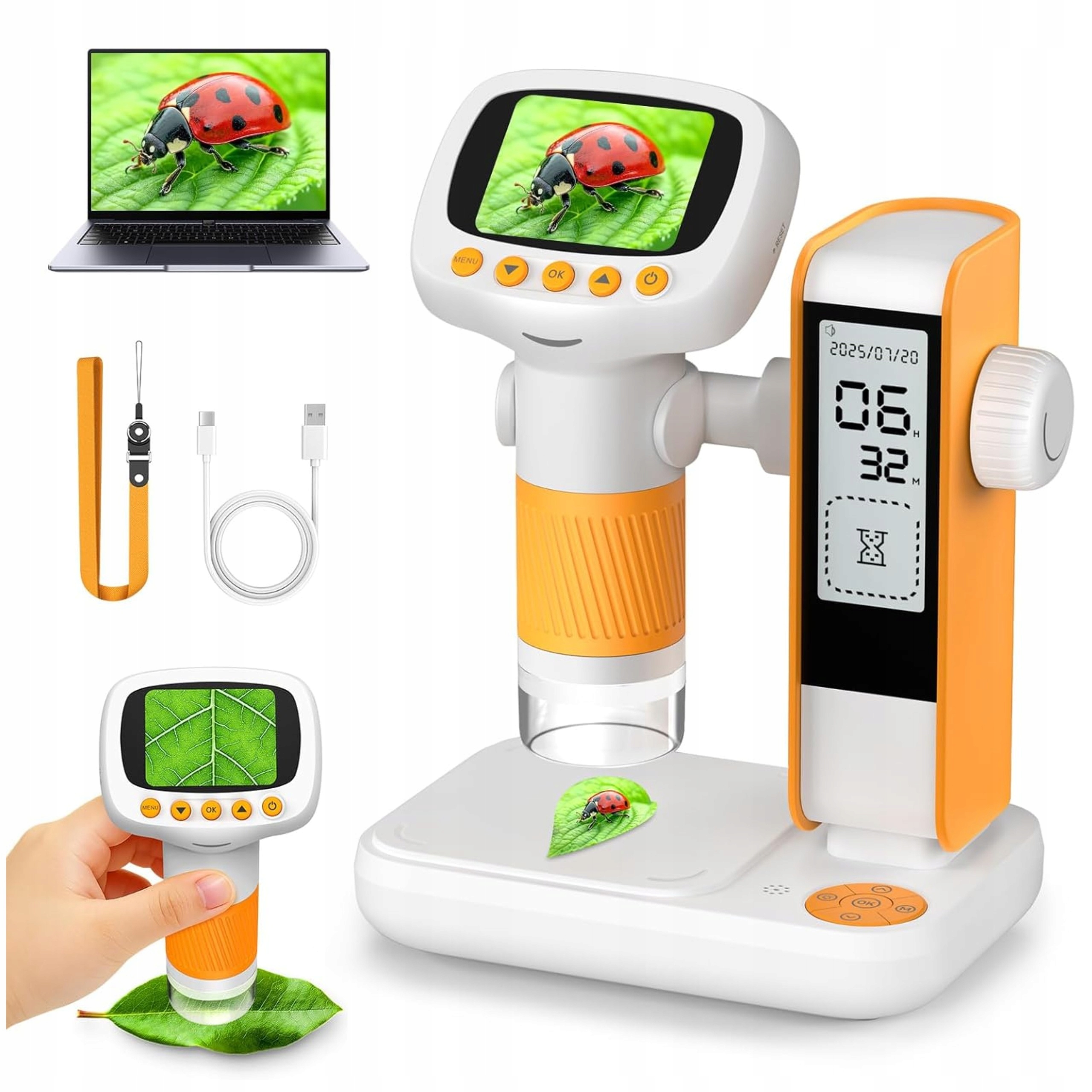 1ddab5ae8ff2cd9356d39ee01ef2d314