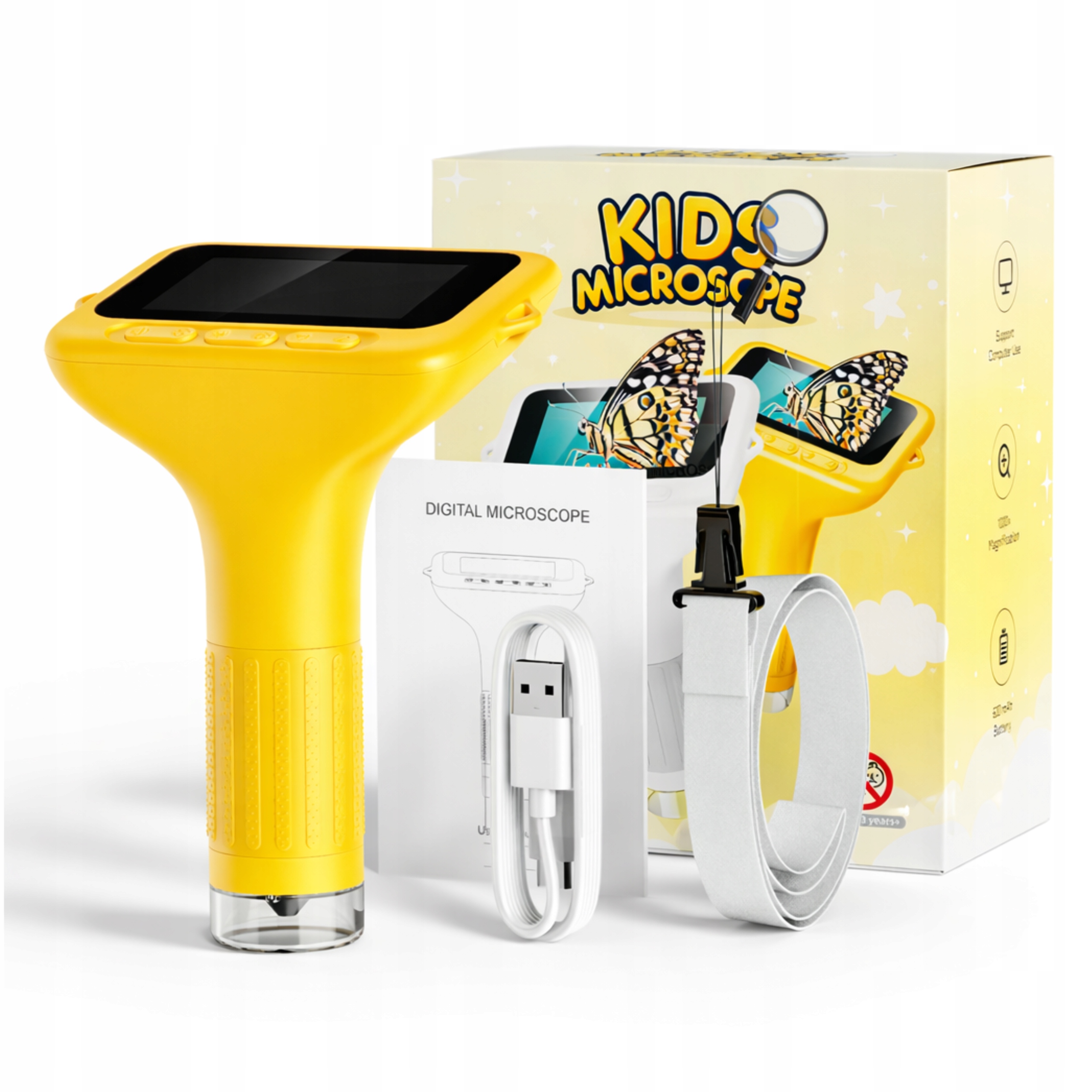 5f09b44828c0ca0c9997632d56e1f515