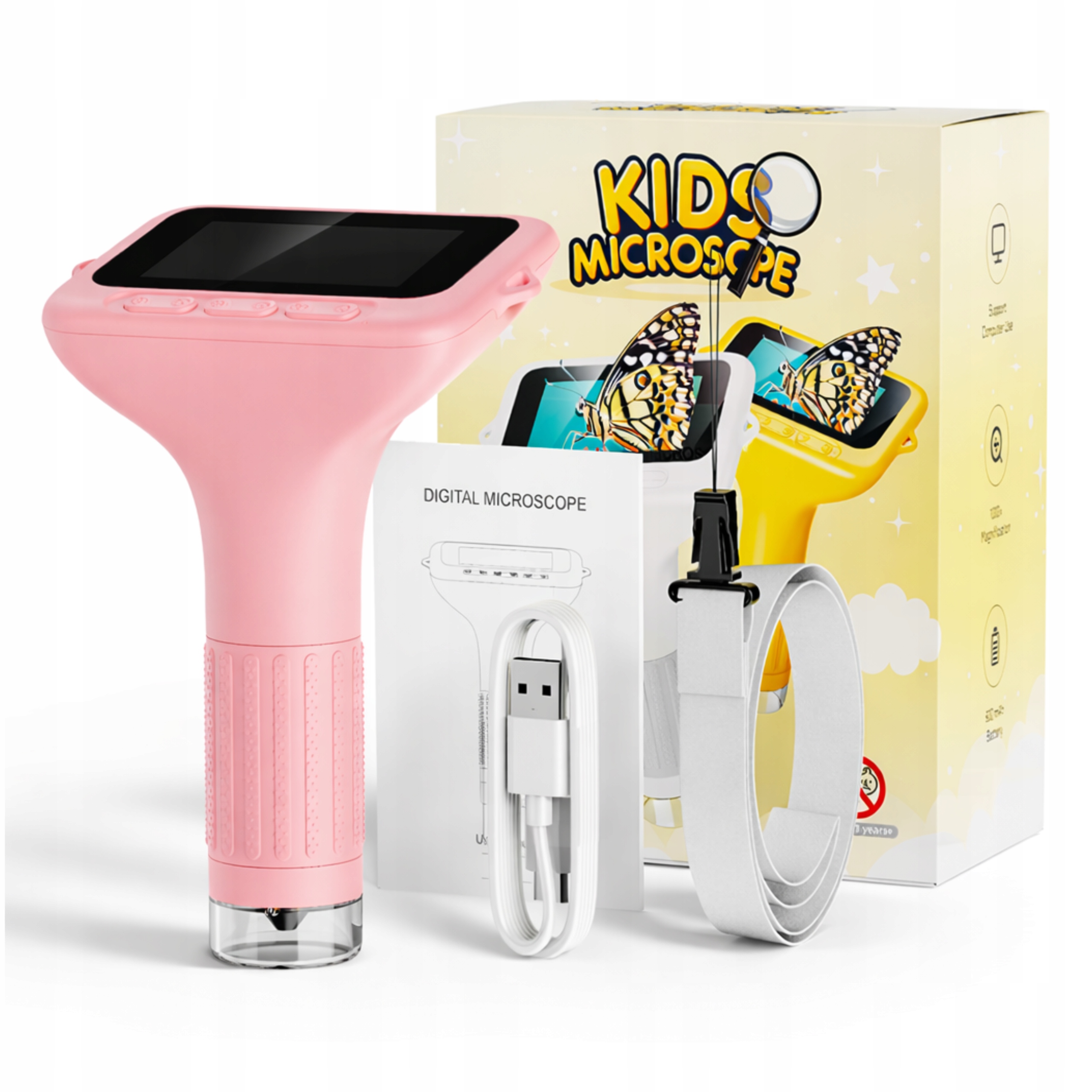 2a11a4dd4405287f198bd6f6dc4f8910